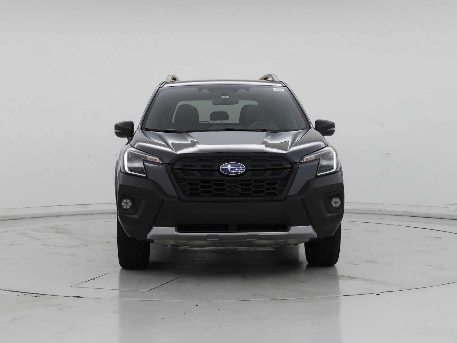 2024 Subaru Forester Wilderness - Photo 6