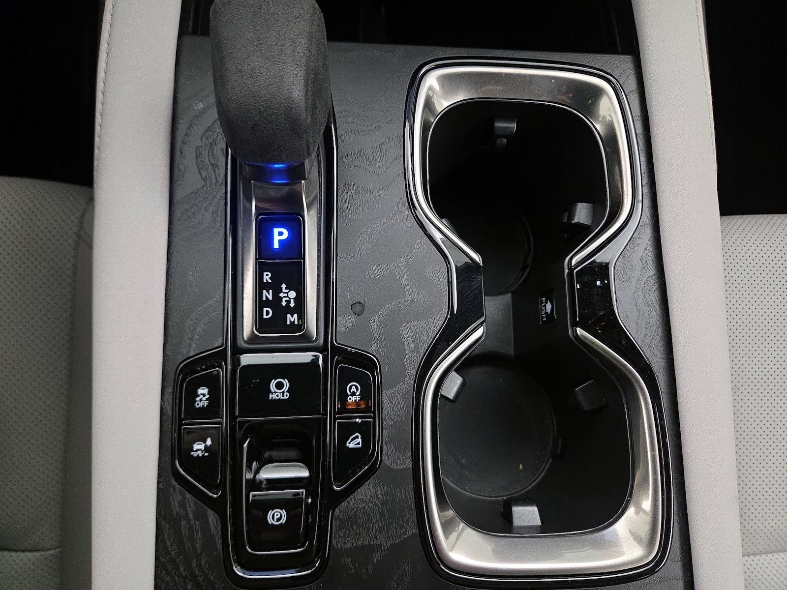 2024 Lexus RX 350 - Photo 19