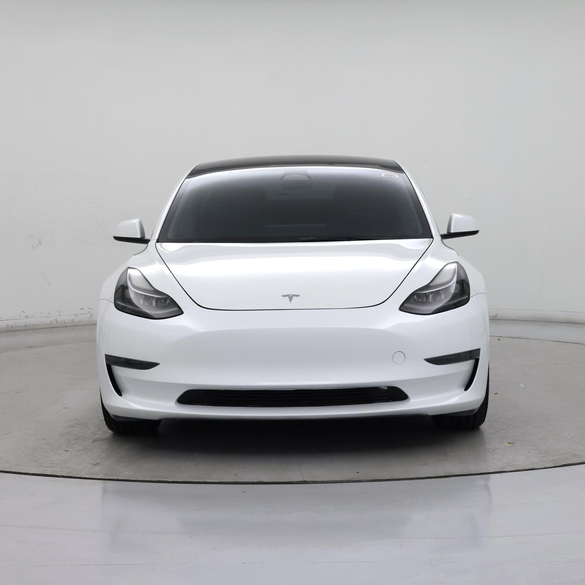 Thumbnail: 2023 Tesla Model 3 - 5