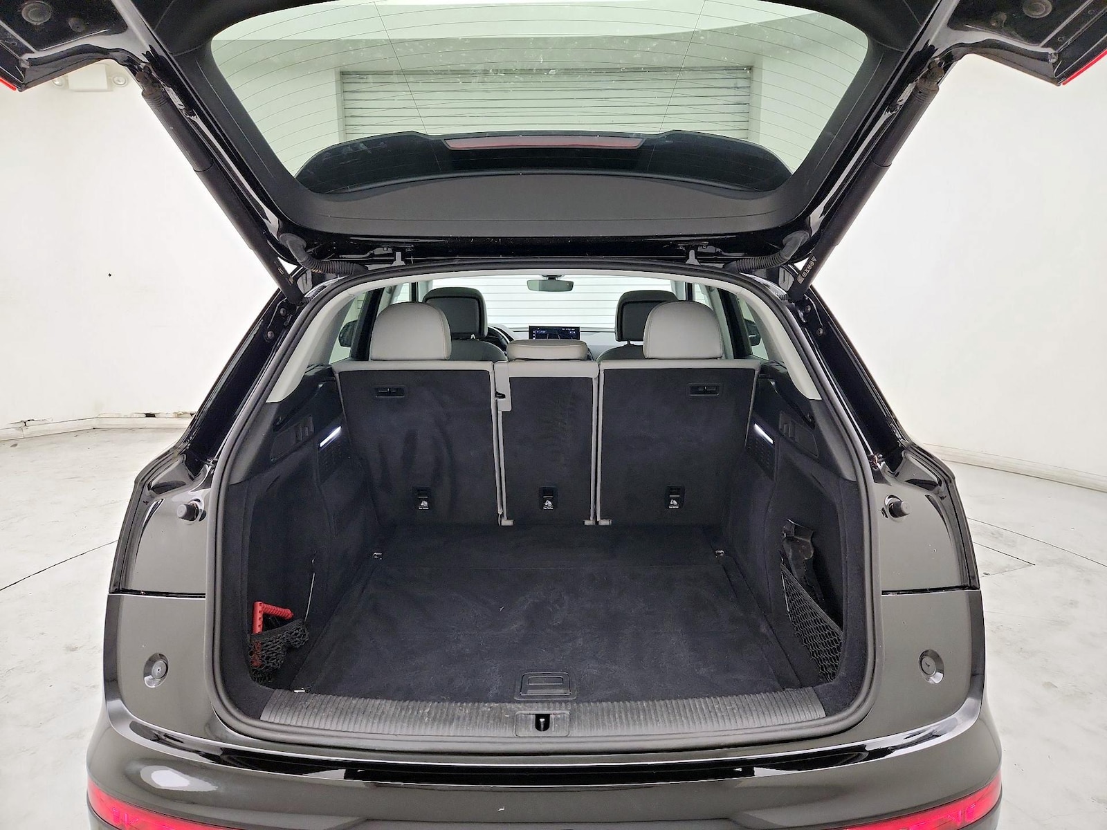 2022 Audi Q5 Premium Plus - Photo 23