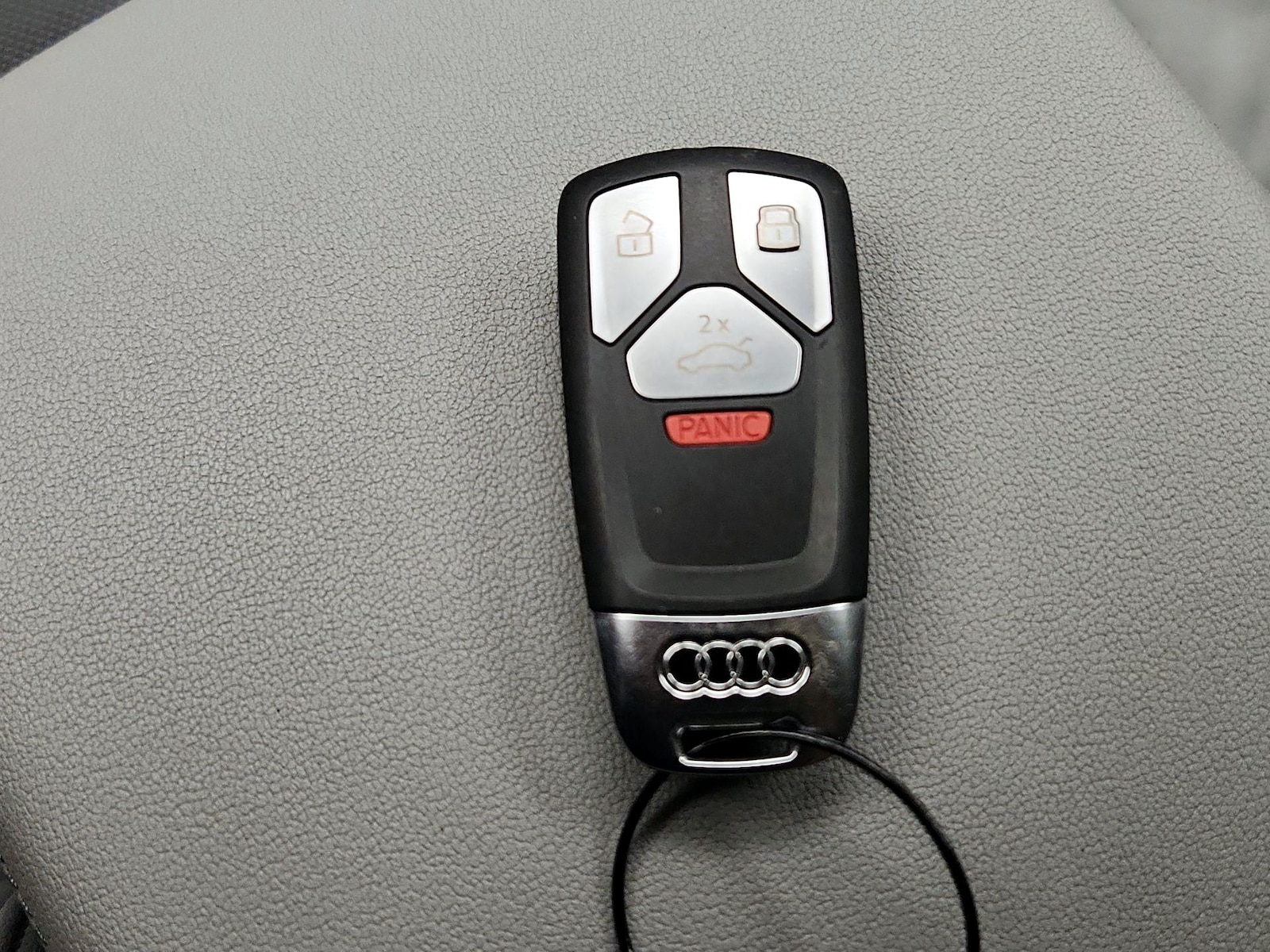 2022 Audi Q5 Premium Plus - Photo 25