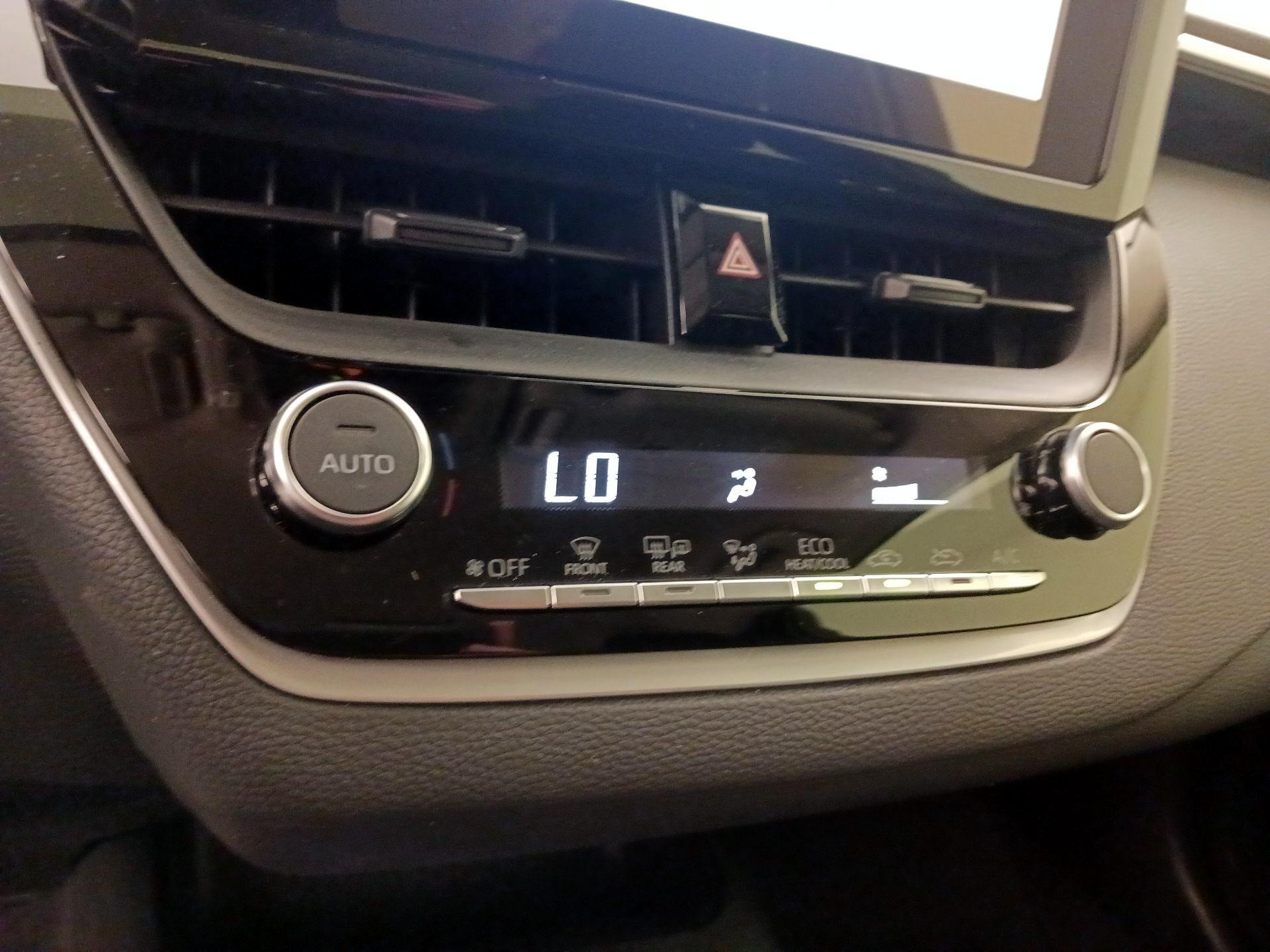Thumbnail: 2026 Toyota Corolla - 15