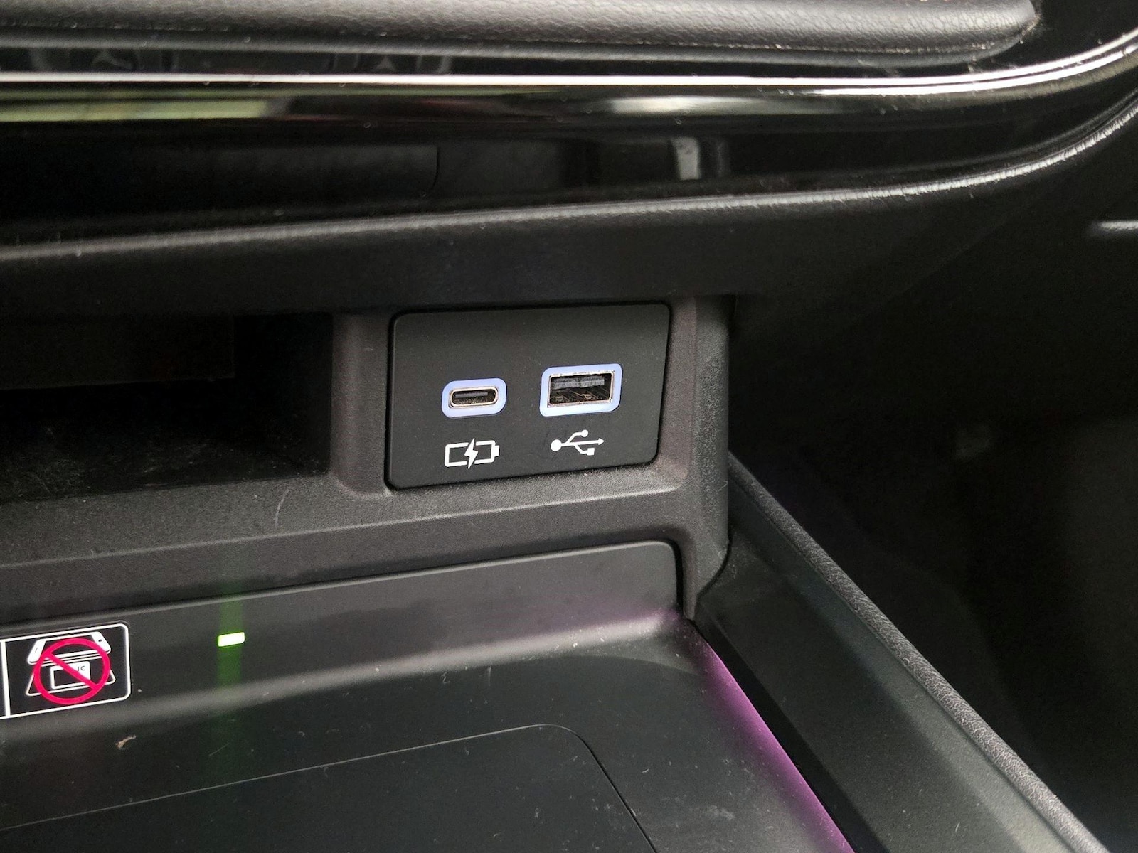 2024 Lexus NX Hybrid 350h - Photo 20