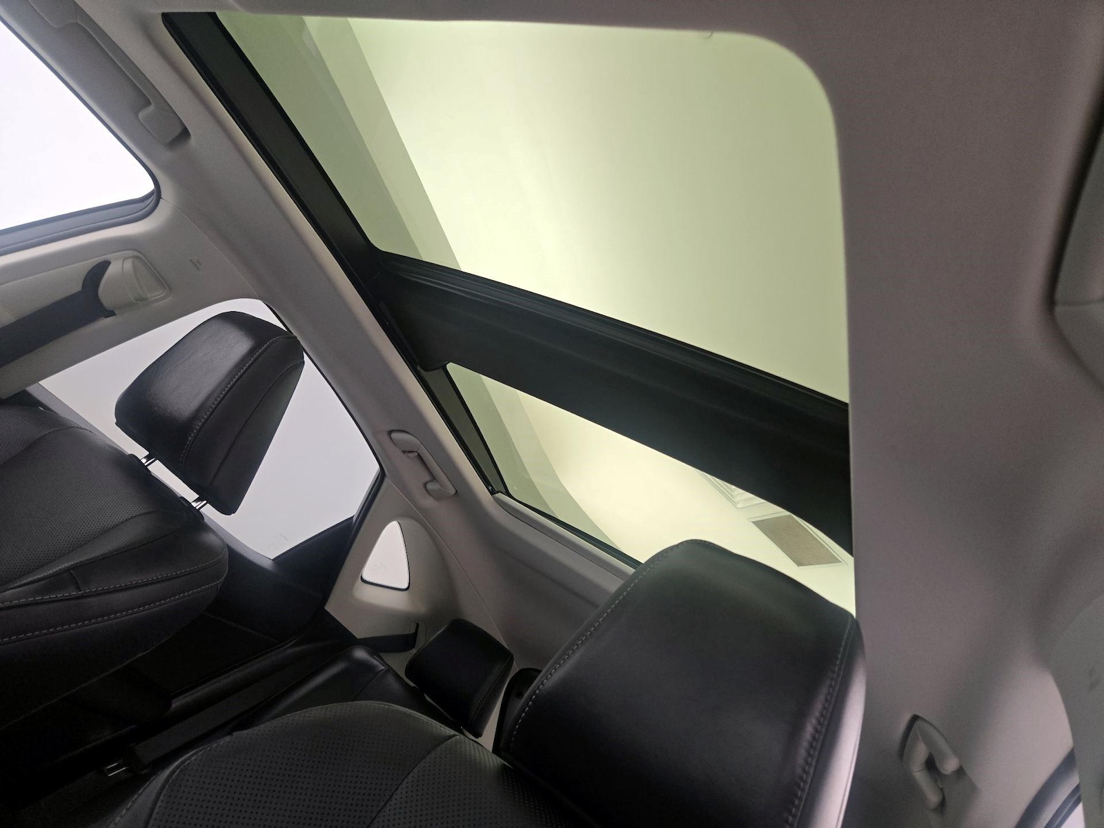 2024 Lexus NX Hybrid 350h - Photo 21