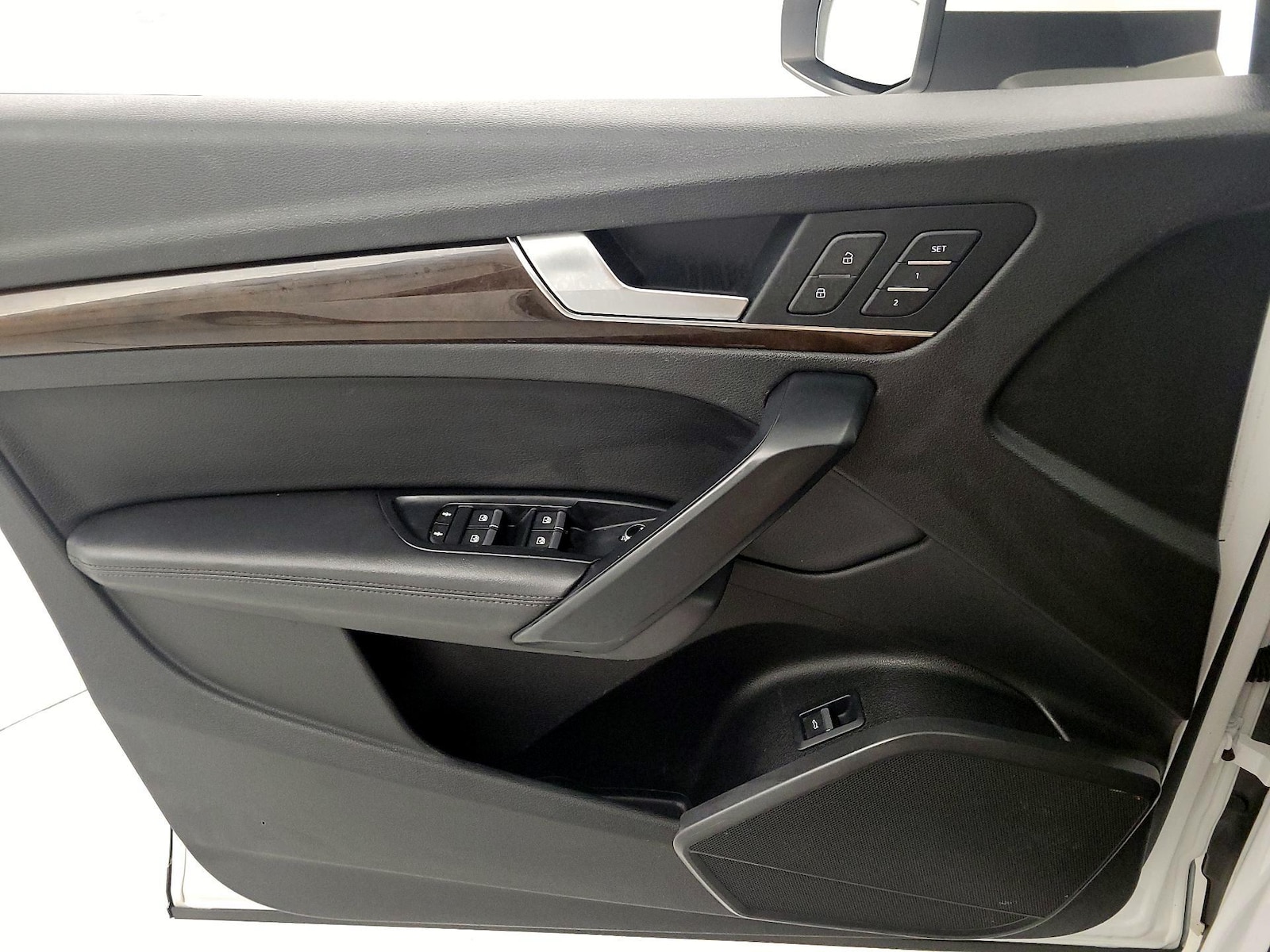 2019 Audi Q5 Premium Plus - Photo 13