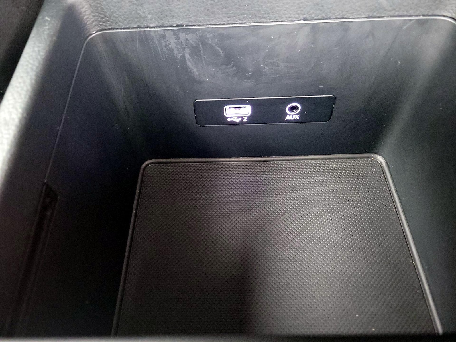 2019 Audi Q5 Premium Plus - Photo 20