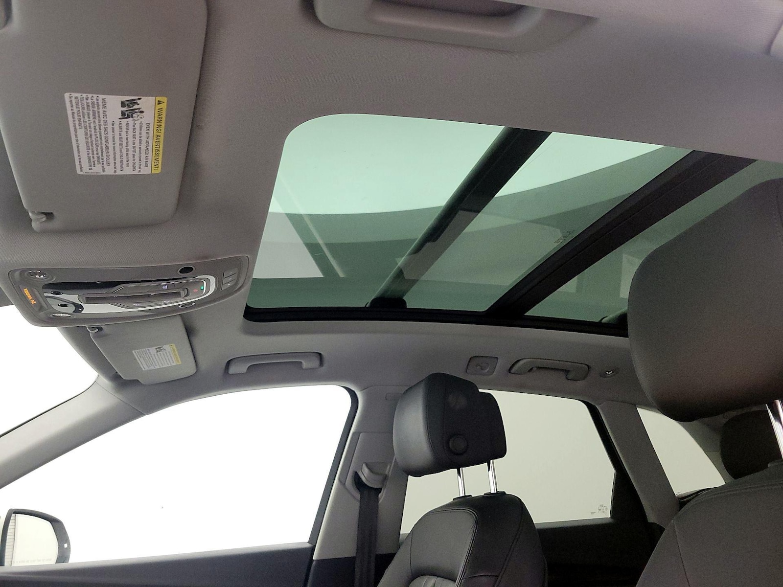 2019 Audi Q5 Premium Plus - Photo 21