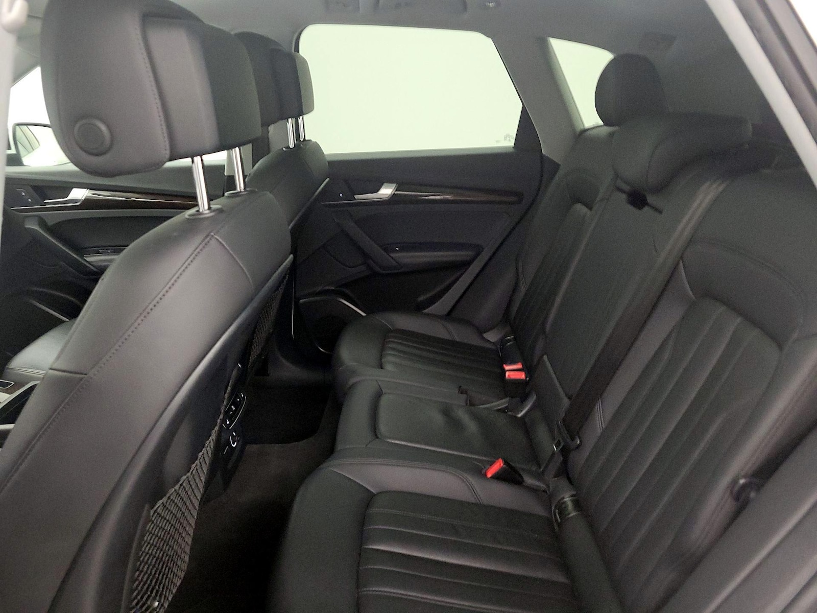 2019 Audi Q5 Premium Plus - Photo 22