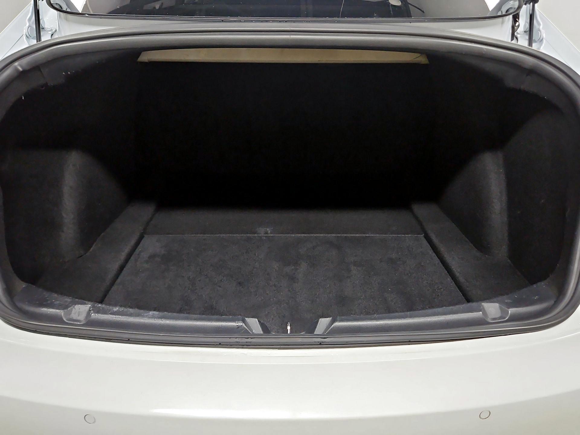 Thumbnail: 2020 Tesla Model 3 - 20