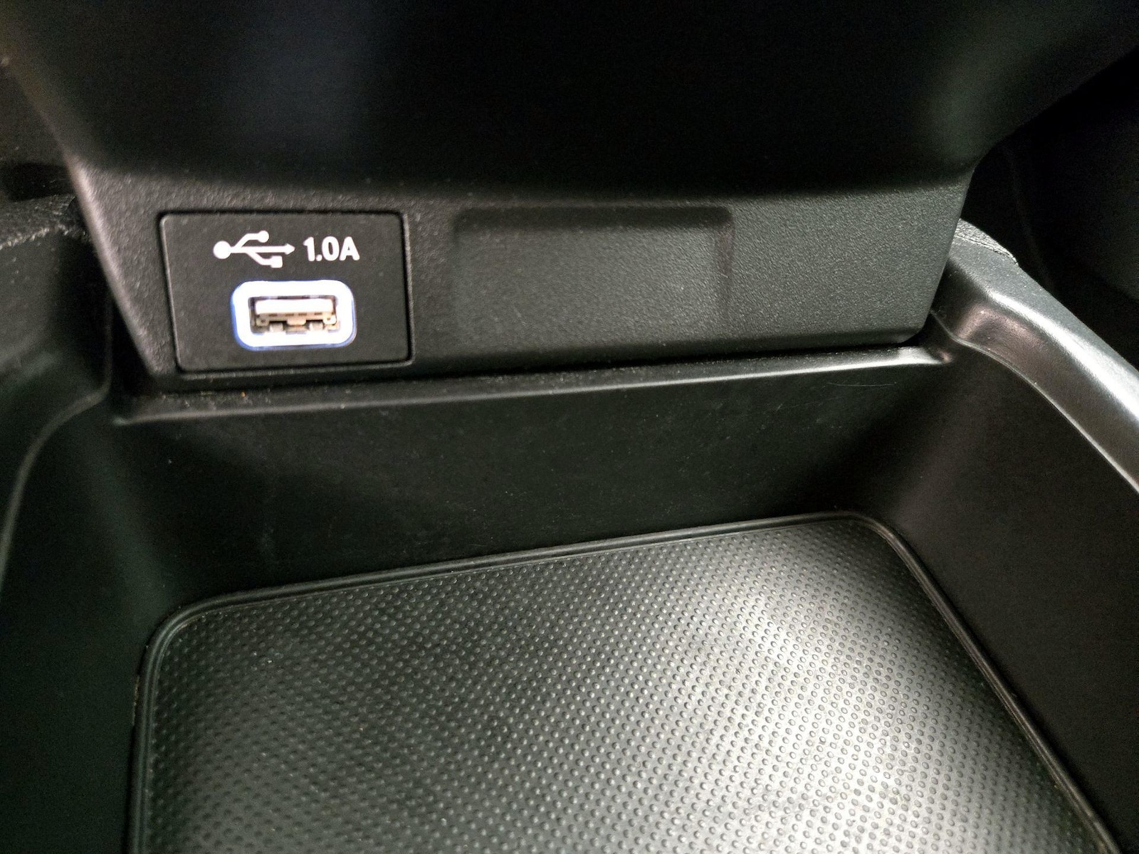 2020 Honda CR-V LX - Photo 19