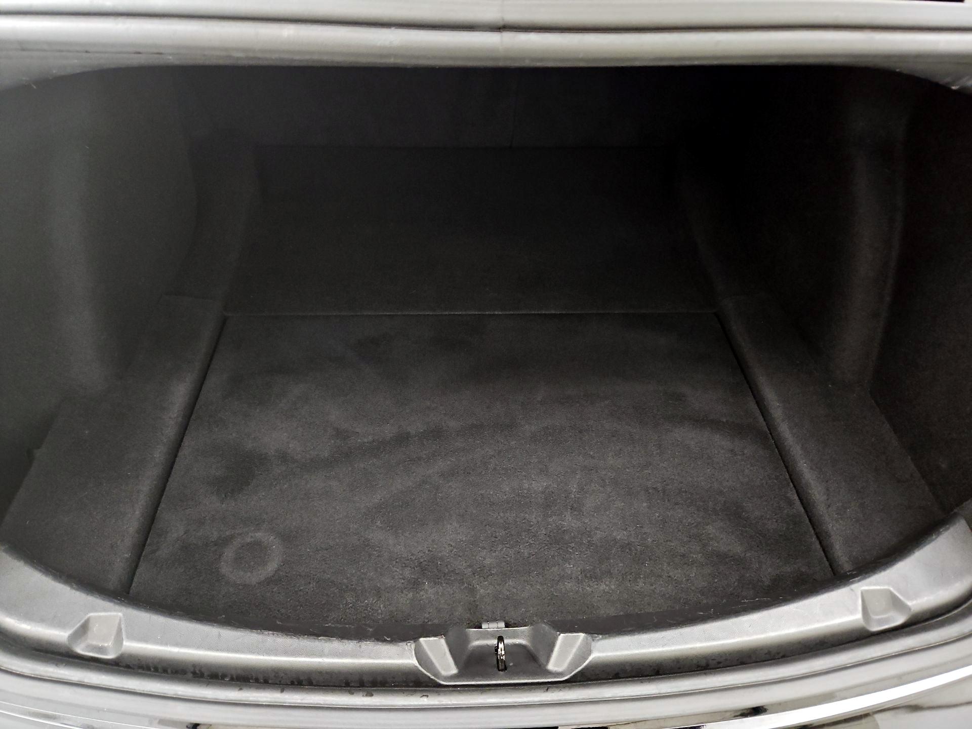 Thumbnail: 2019 Tesla Model 3 - 20