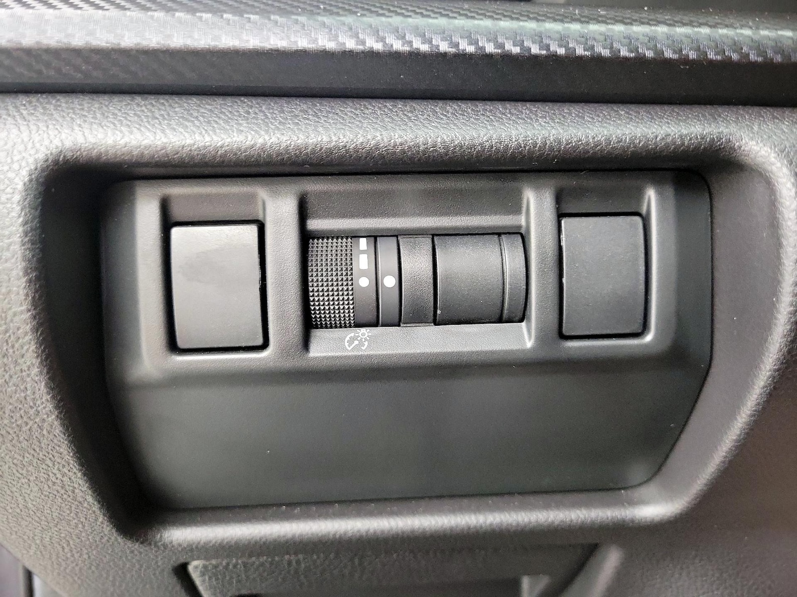 2024 Subaru Crosstrek Limited - Photo 14