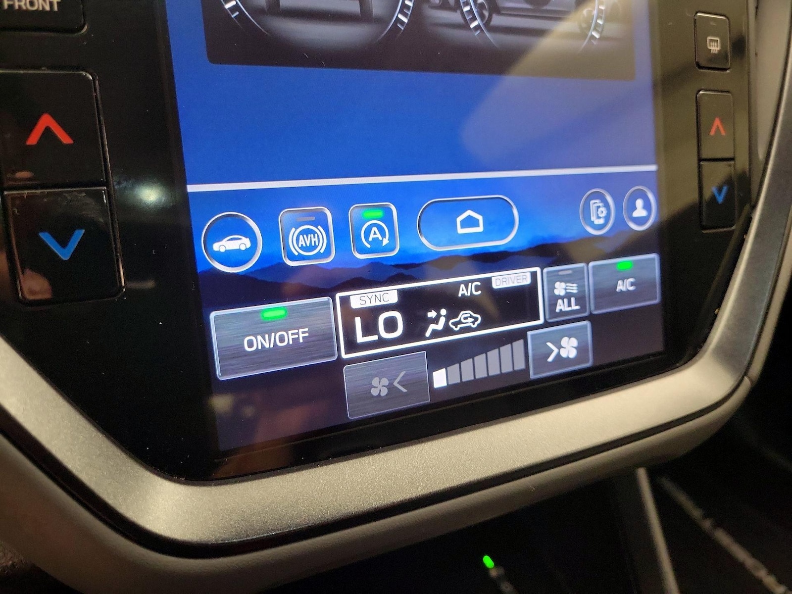 2024 Subaru Crosstrek Limited - Photo 17