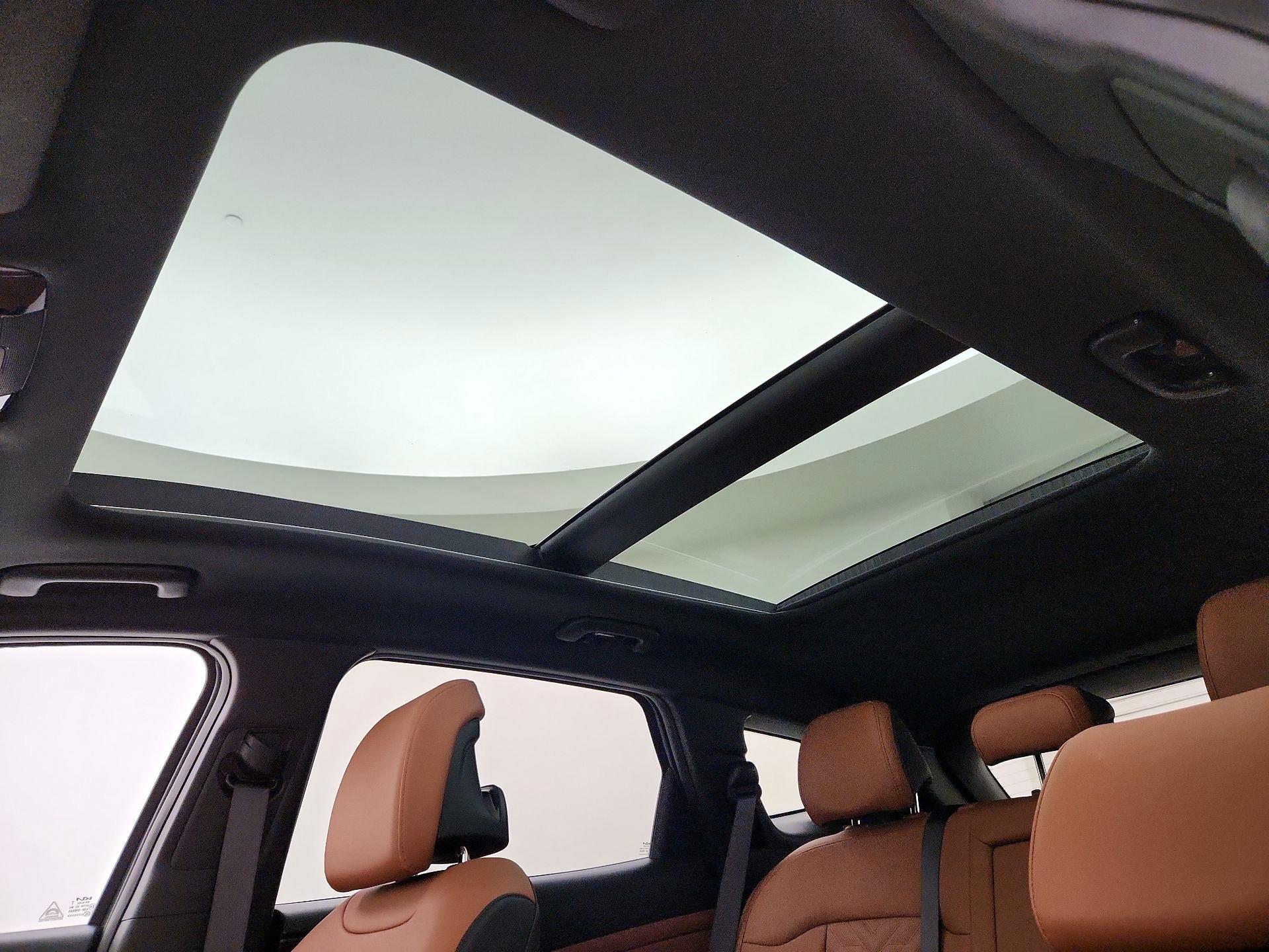 Thumbnail: 2026 Kia Sportage - 19