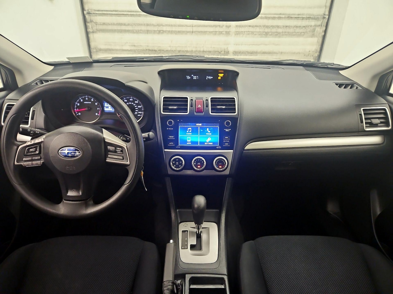 Photo 10