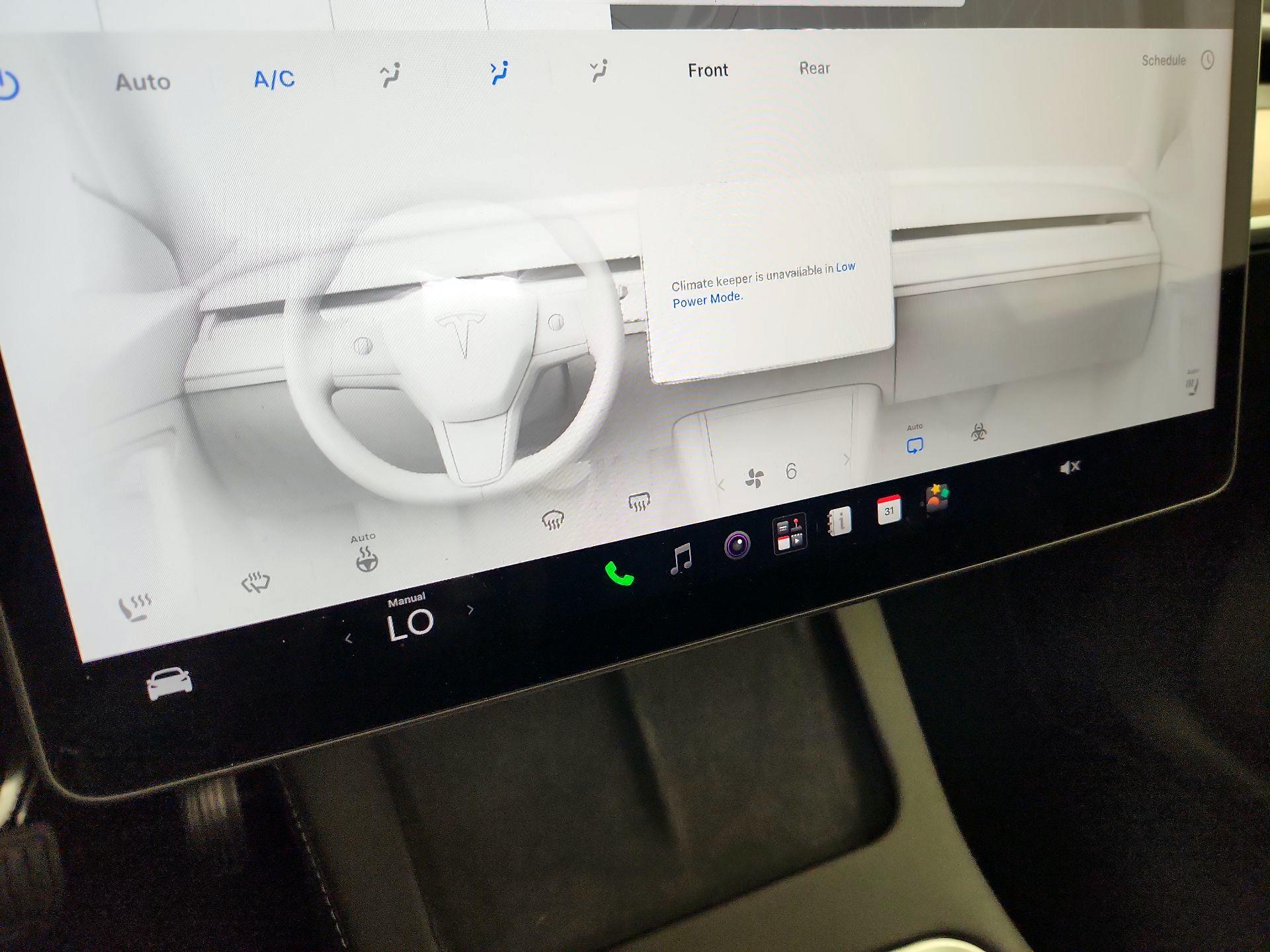 Thumbnail: 2023 Tesla Model Y - 17