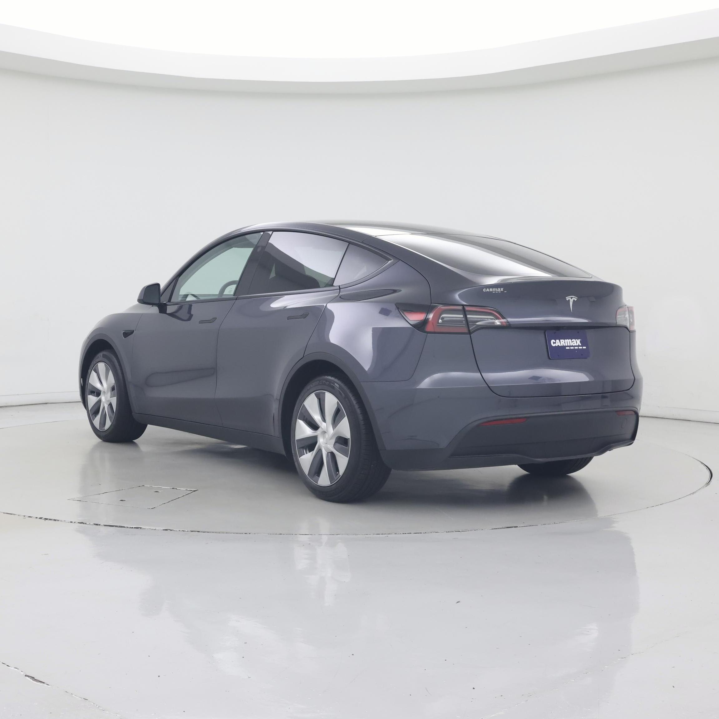 Thumbnail: 2023 Tesla Model Y - 2