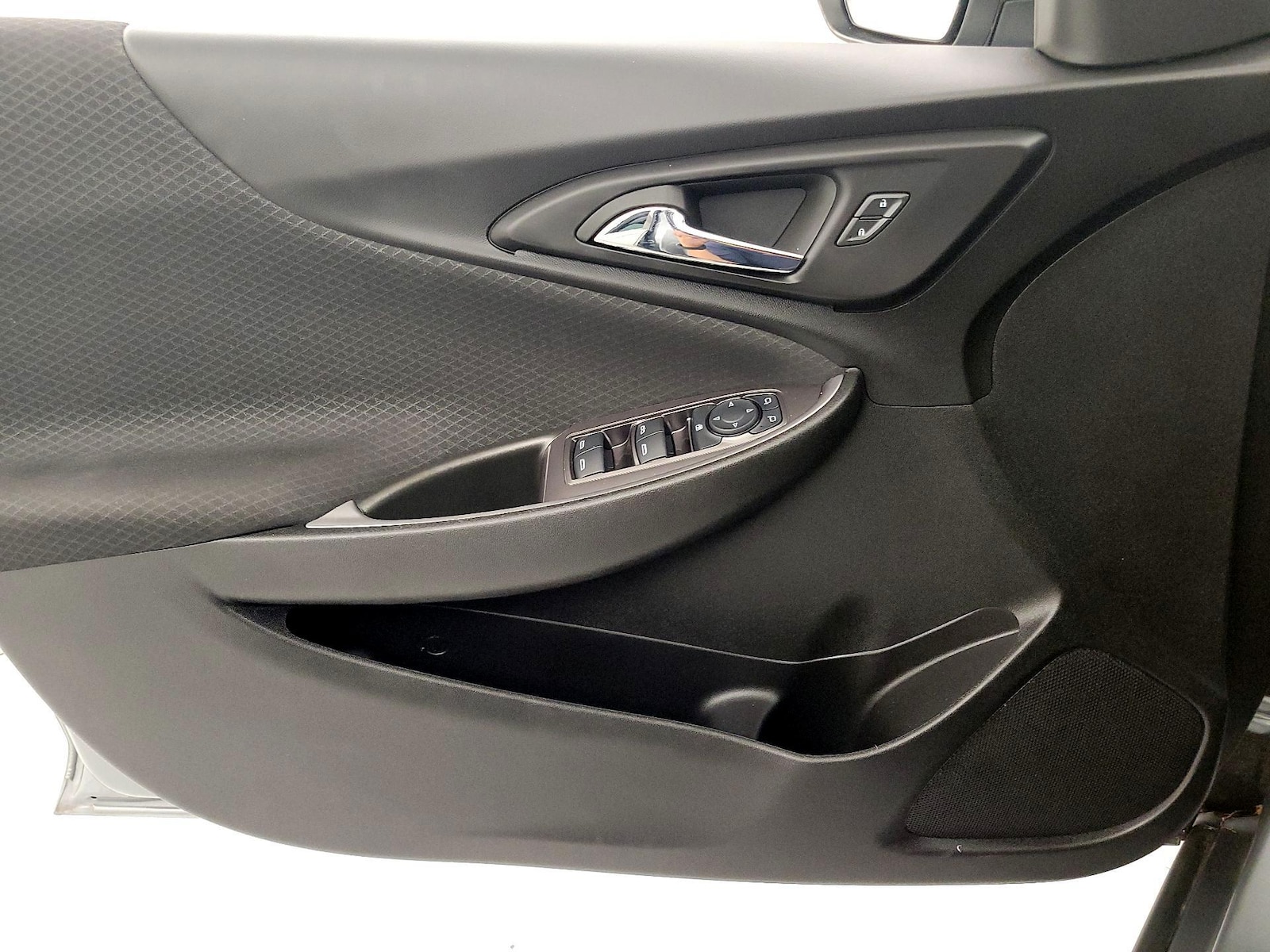 2023 Chevrolet Malibu 1LT - Photo 13
