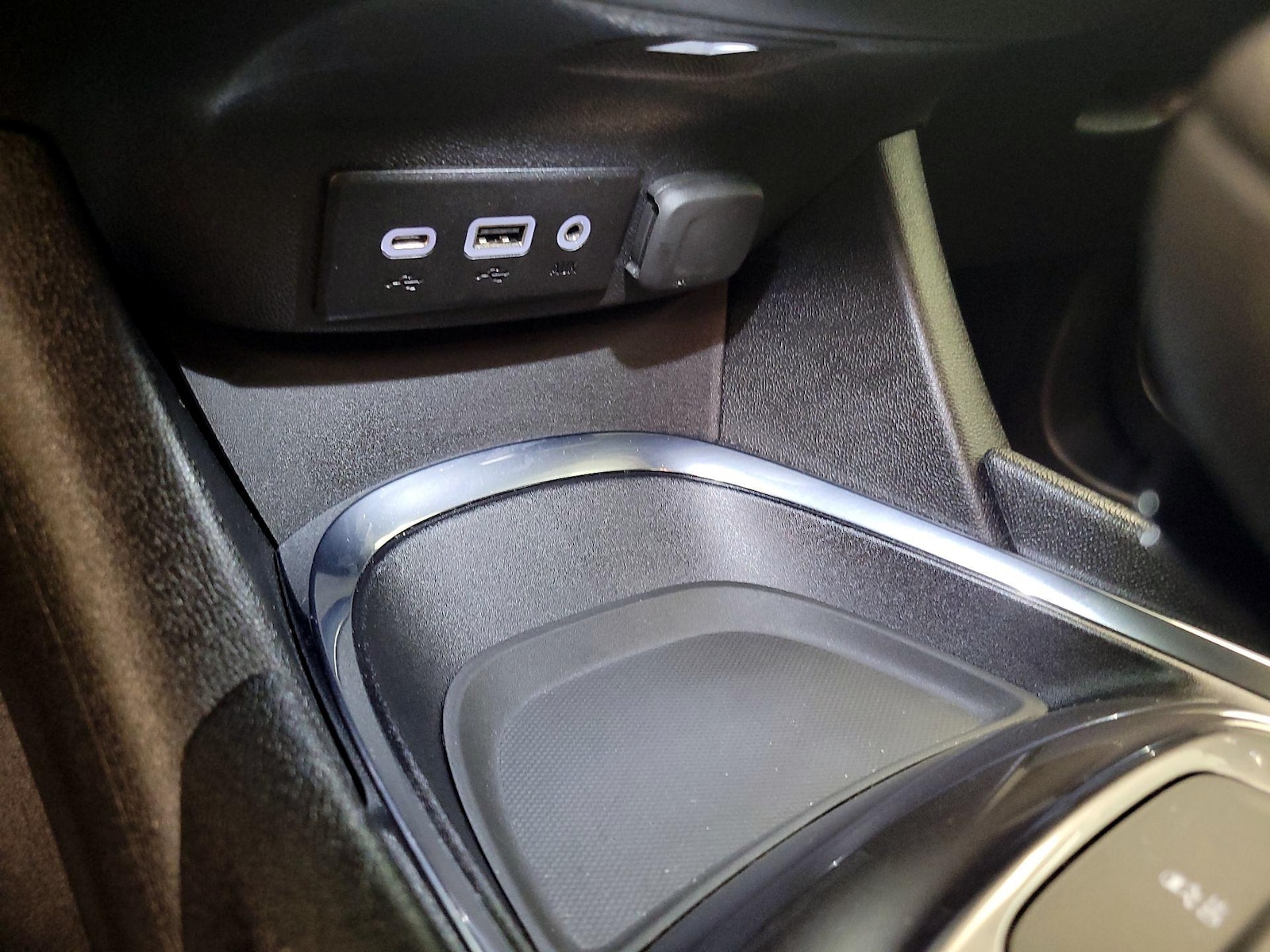 2023 Chevrolet Malibu 1LT - Photo 19