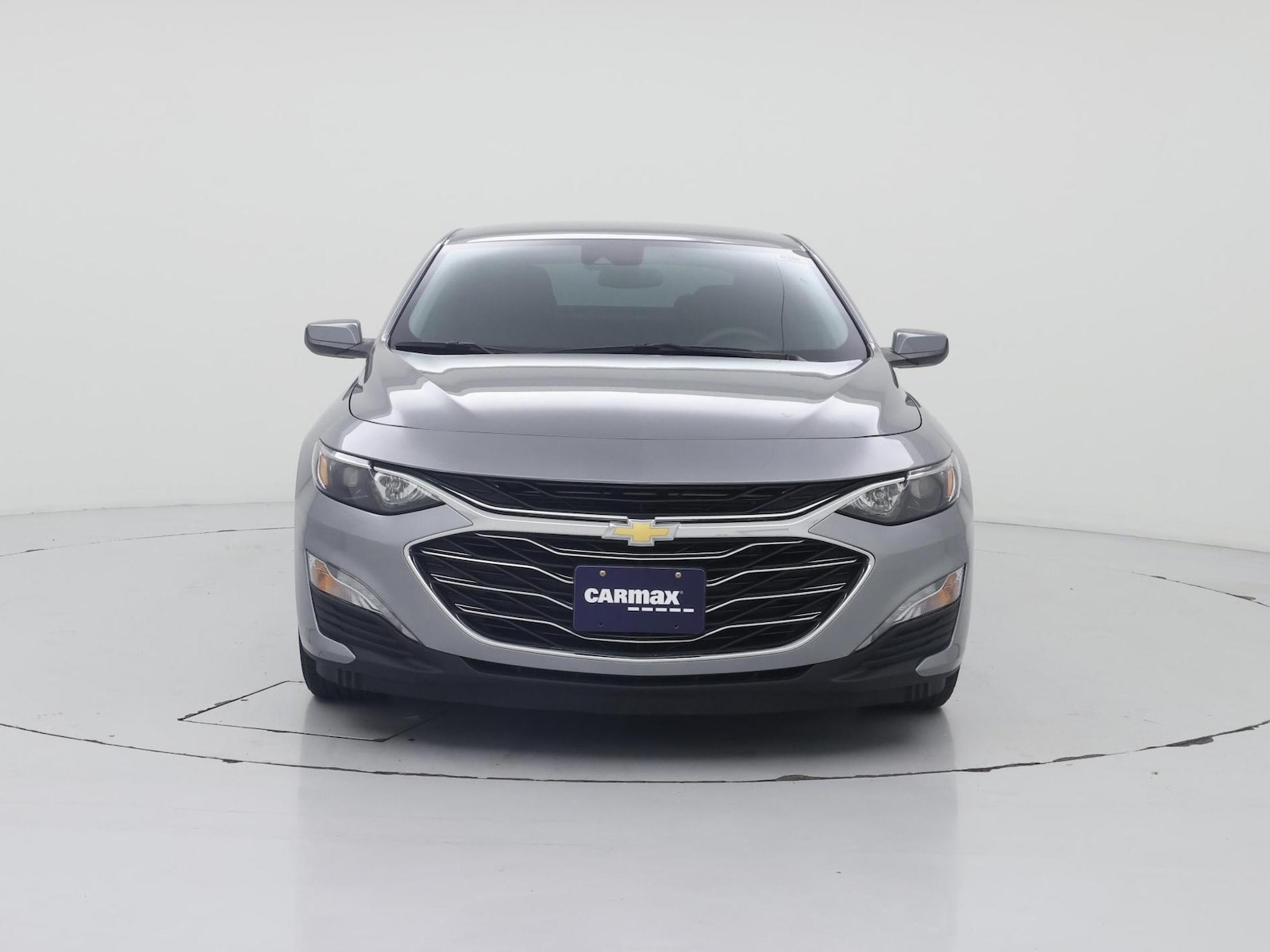 2023 Chevrolet Malibu 1LT - Photo 6
