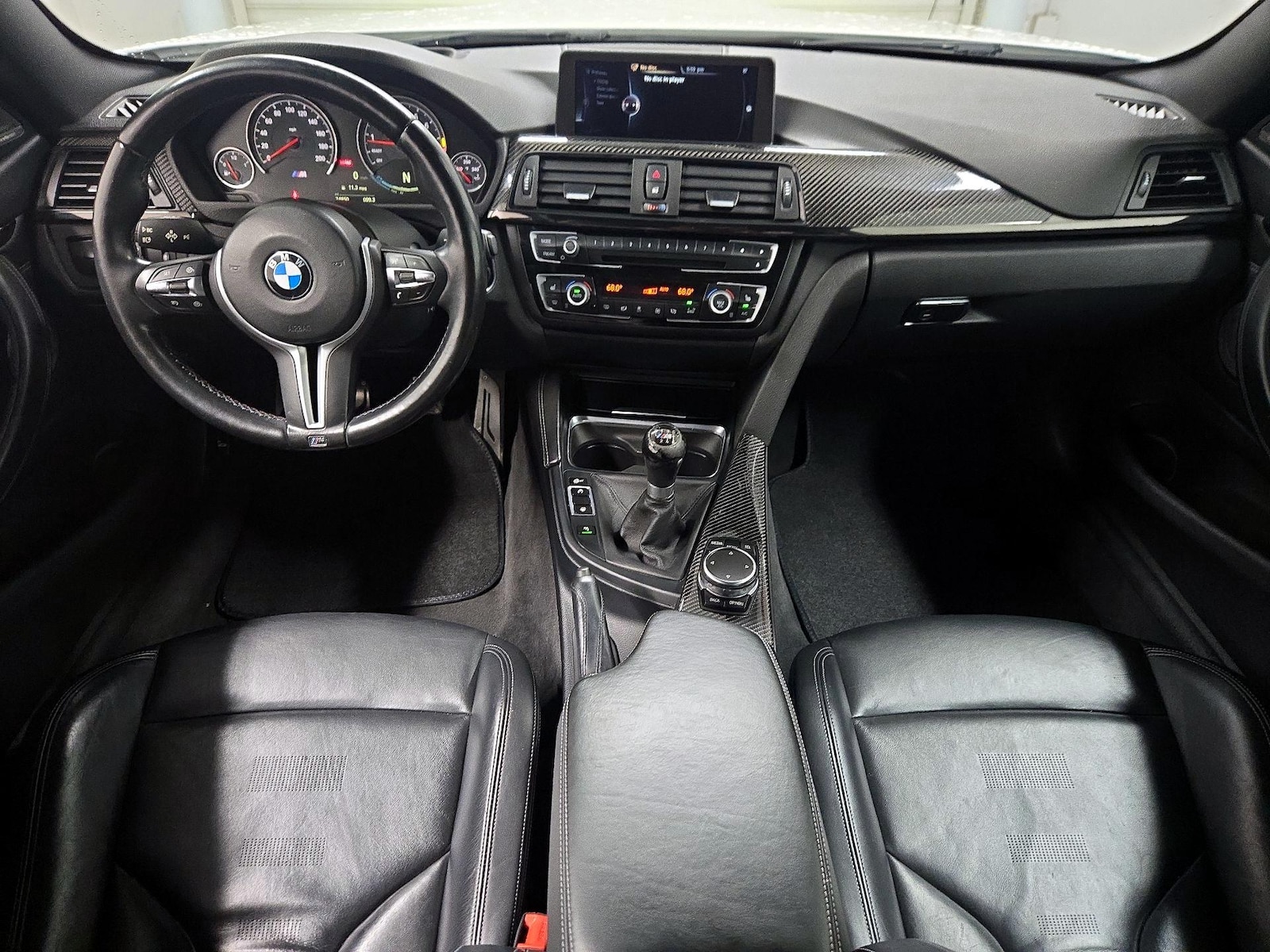Navigation System