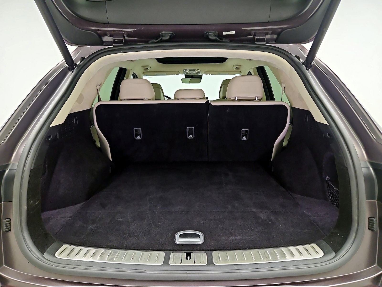 2022 GENESIS GV70 Sport - Photo 23