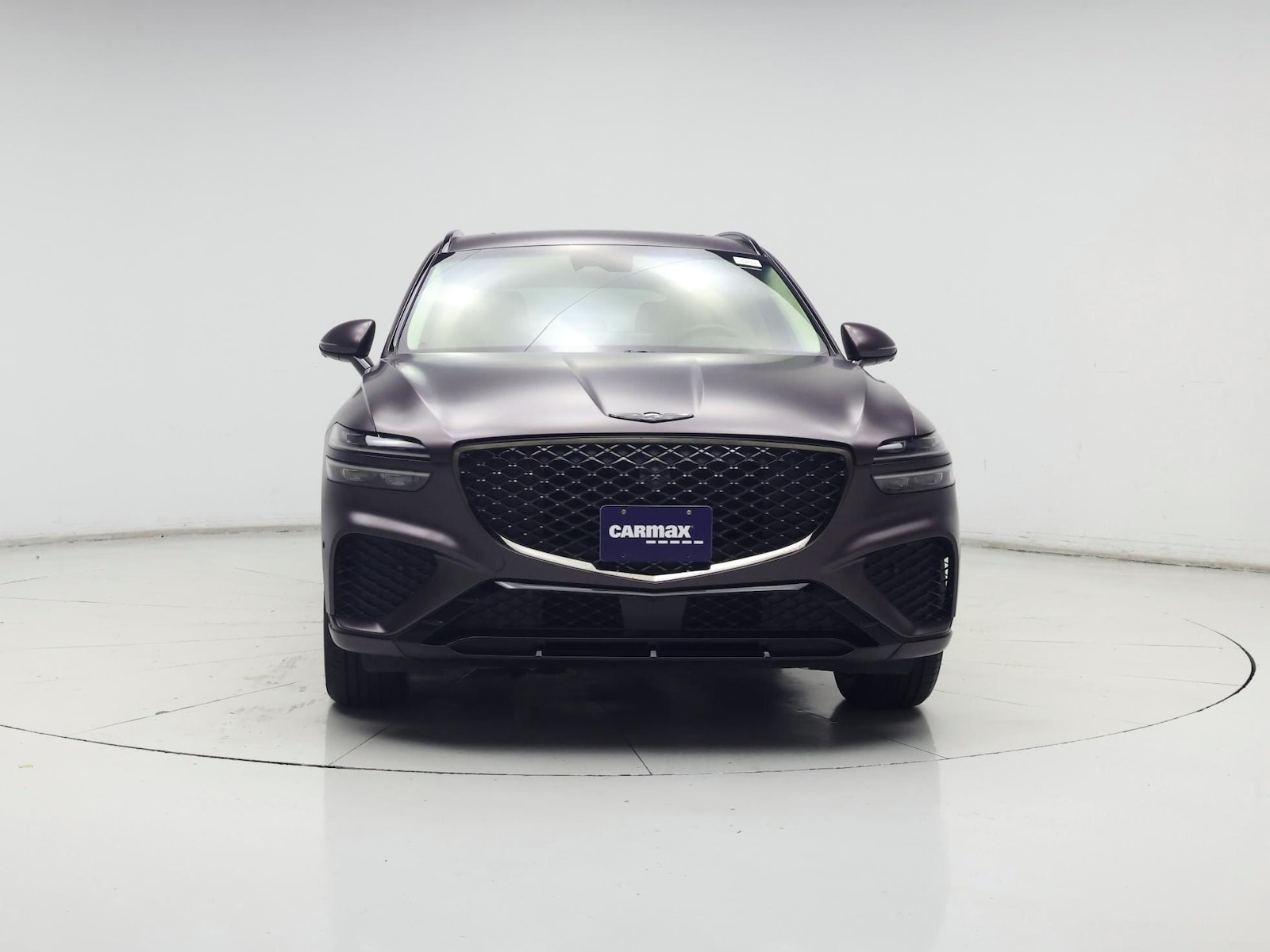 2022 GENESIS GV70 Sport - Photo 6