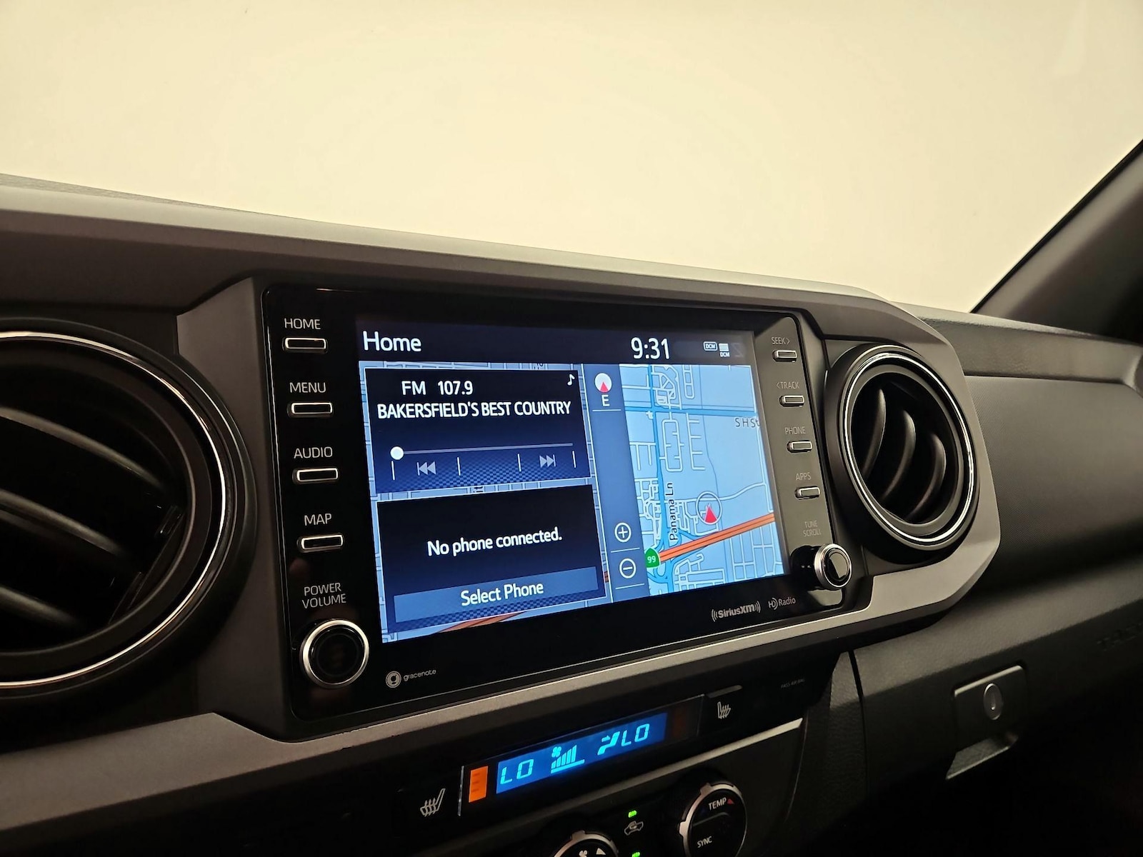 2023 Toyota Tacoma TRD Pro - Photo 14