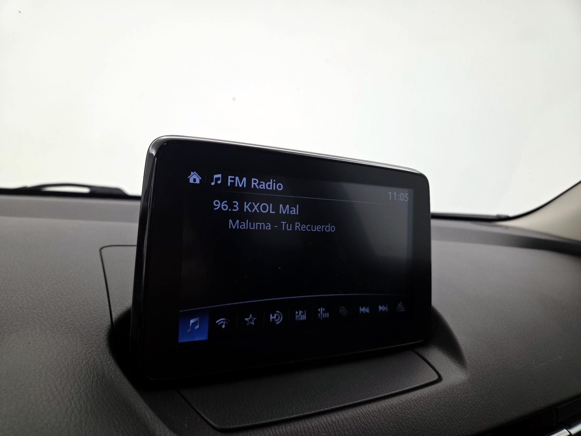 Thumbnail: 2020 Toyota Yaris - 14