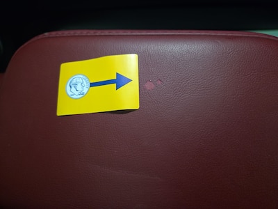 Condition detail