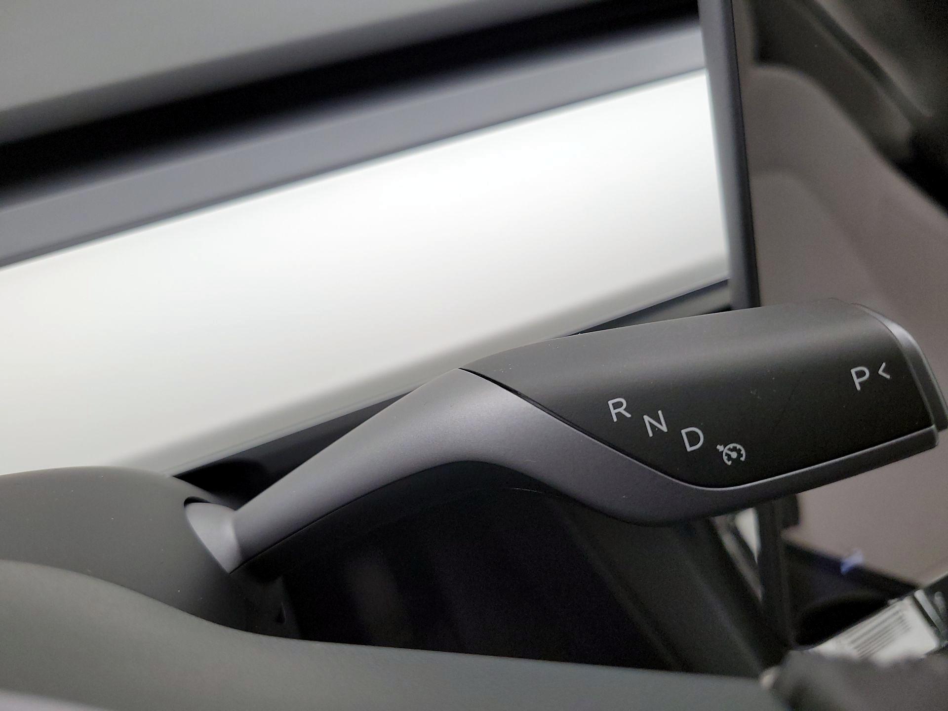 Thumbnail: 2025 Tesla Model Y - 14