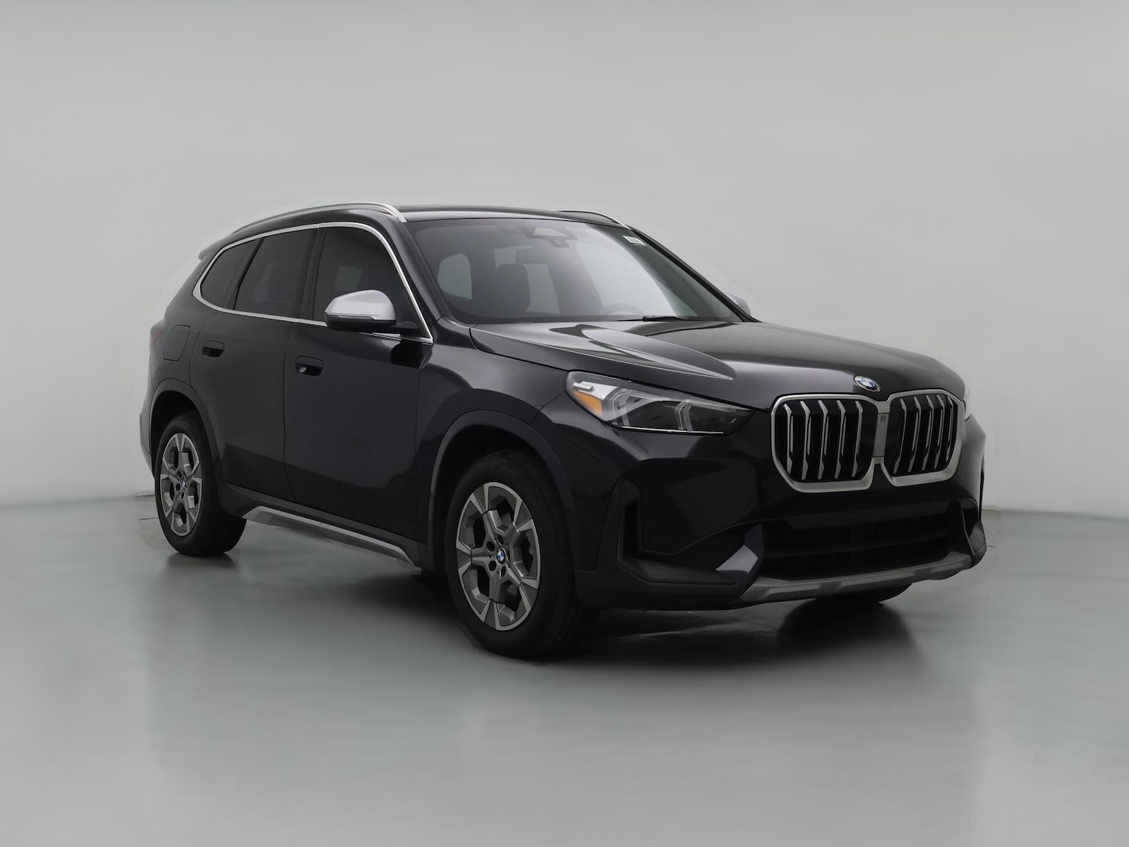 2023 BMW X1