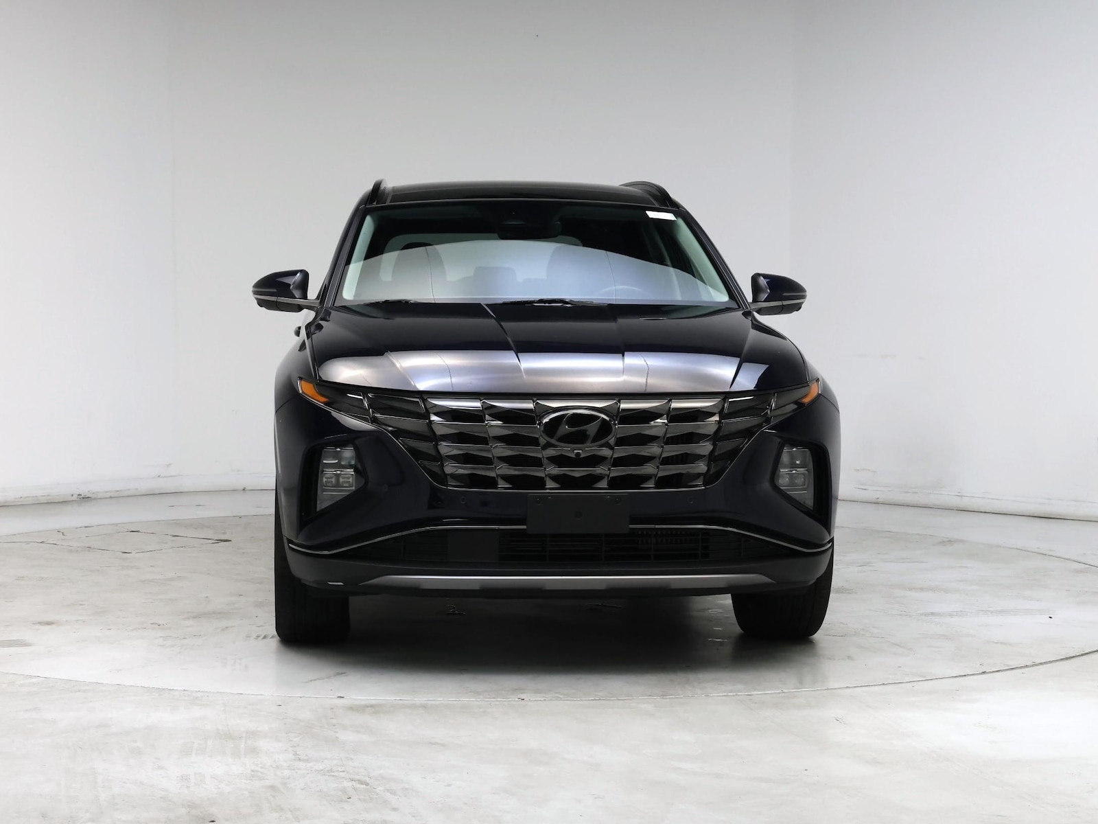 2022 Hyundai Tucson Limited - Photo 6