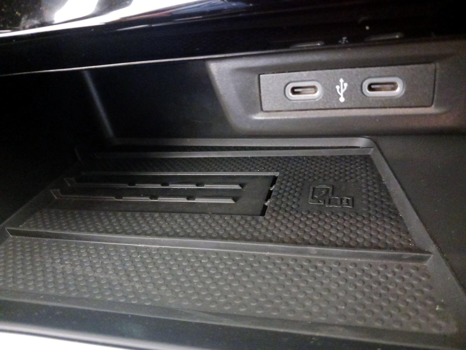 2025 Volkswagen Jetta SE - Photo 19