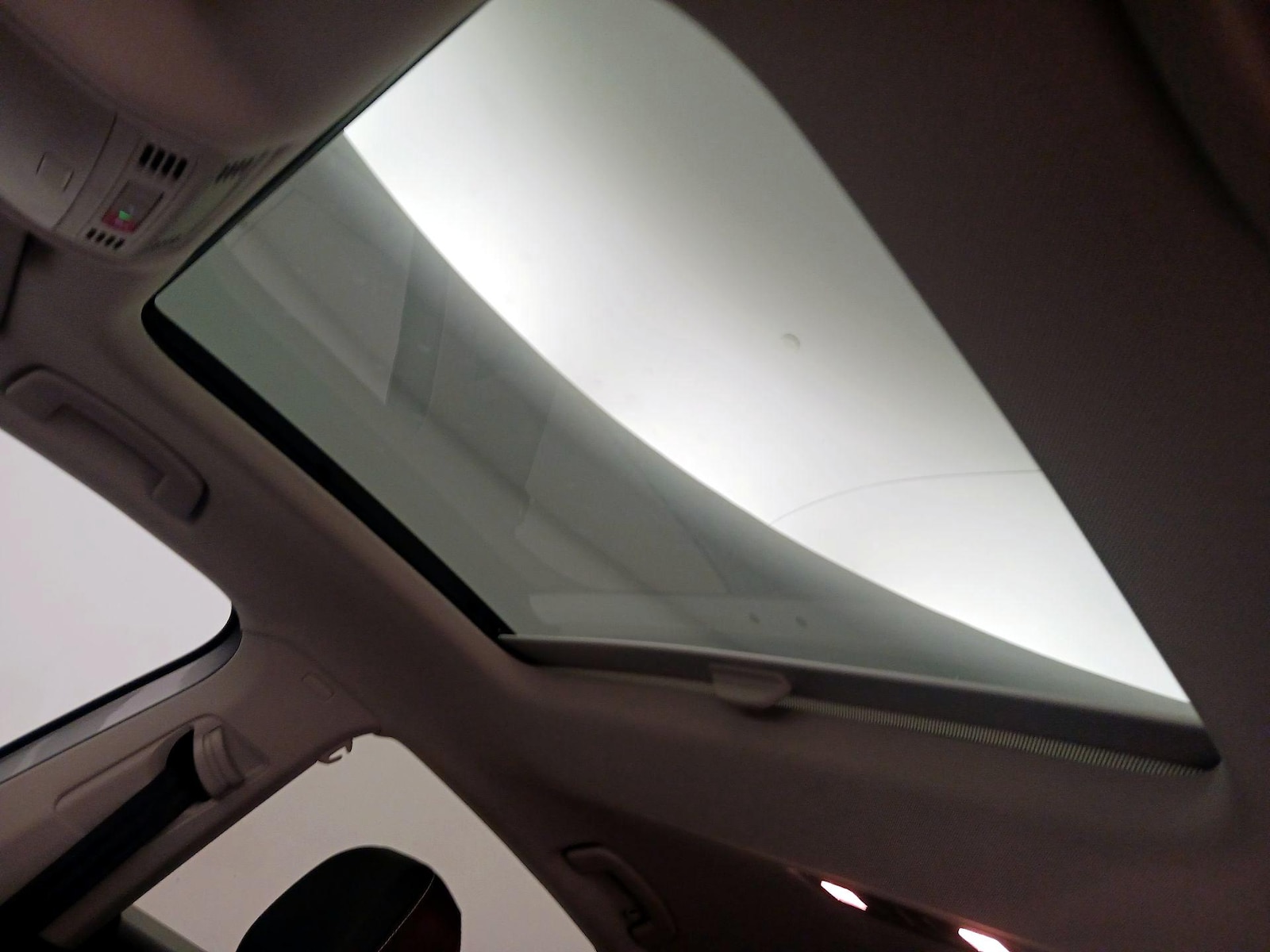 2025 Volkswagen Jetta SE - Photo 20