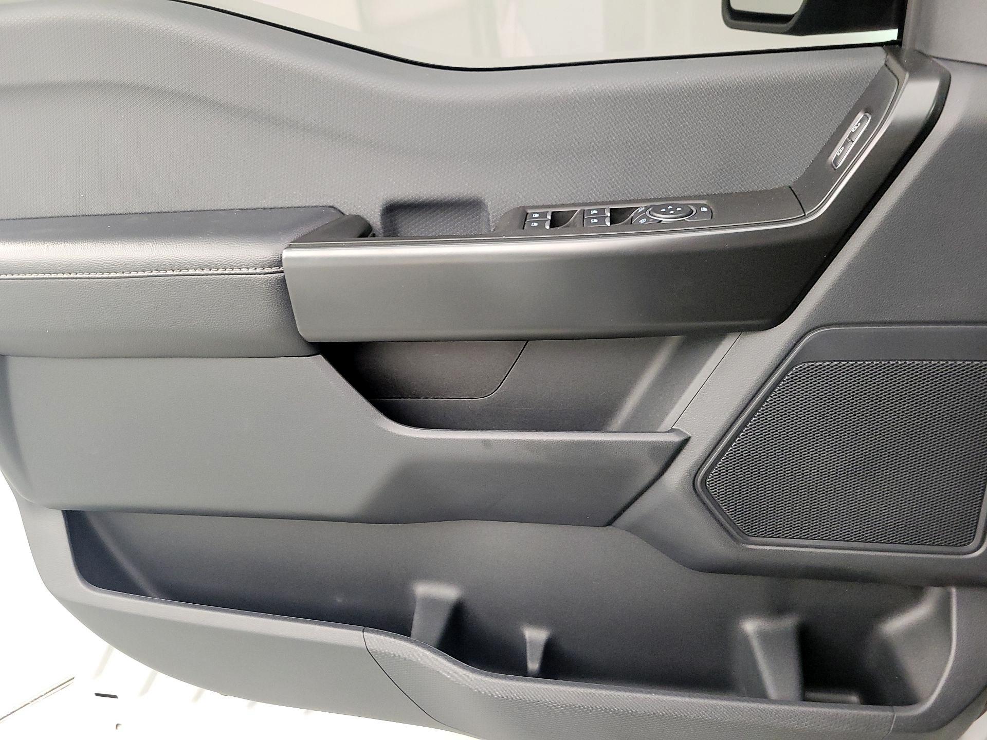 Thumbnail: 2024 Ford F-150 - 12
