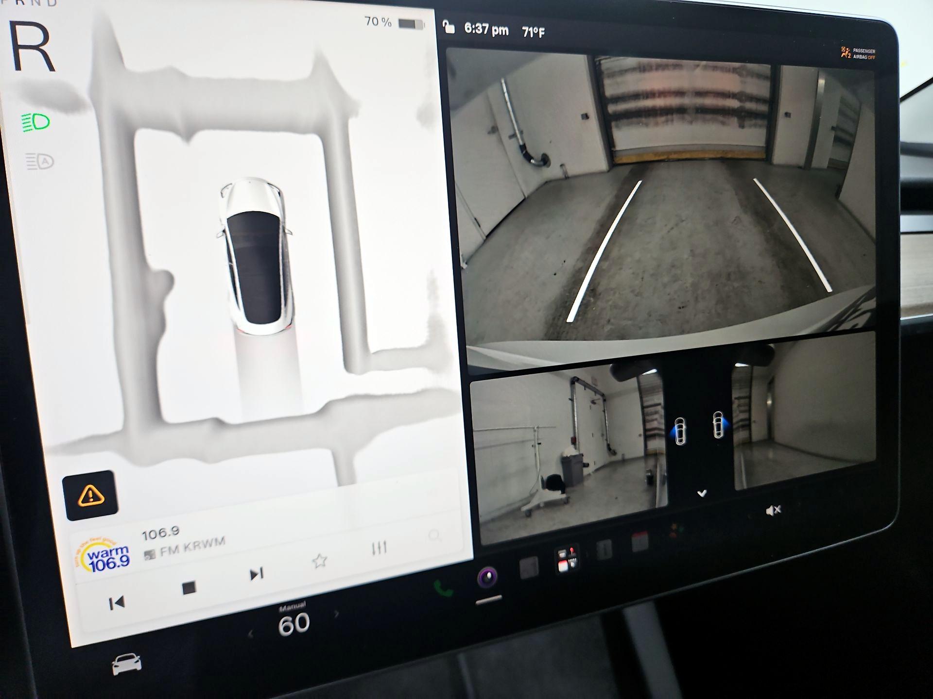 Thumbnail: 2023 Tesla Model 3 - 14