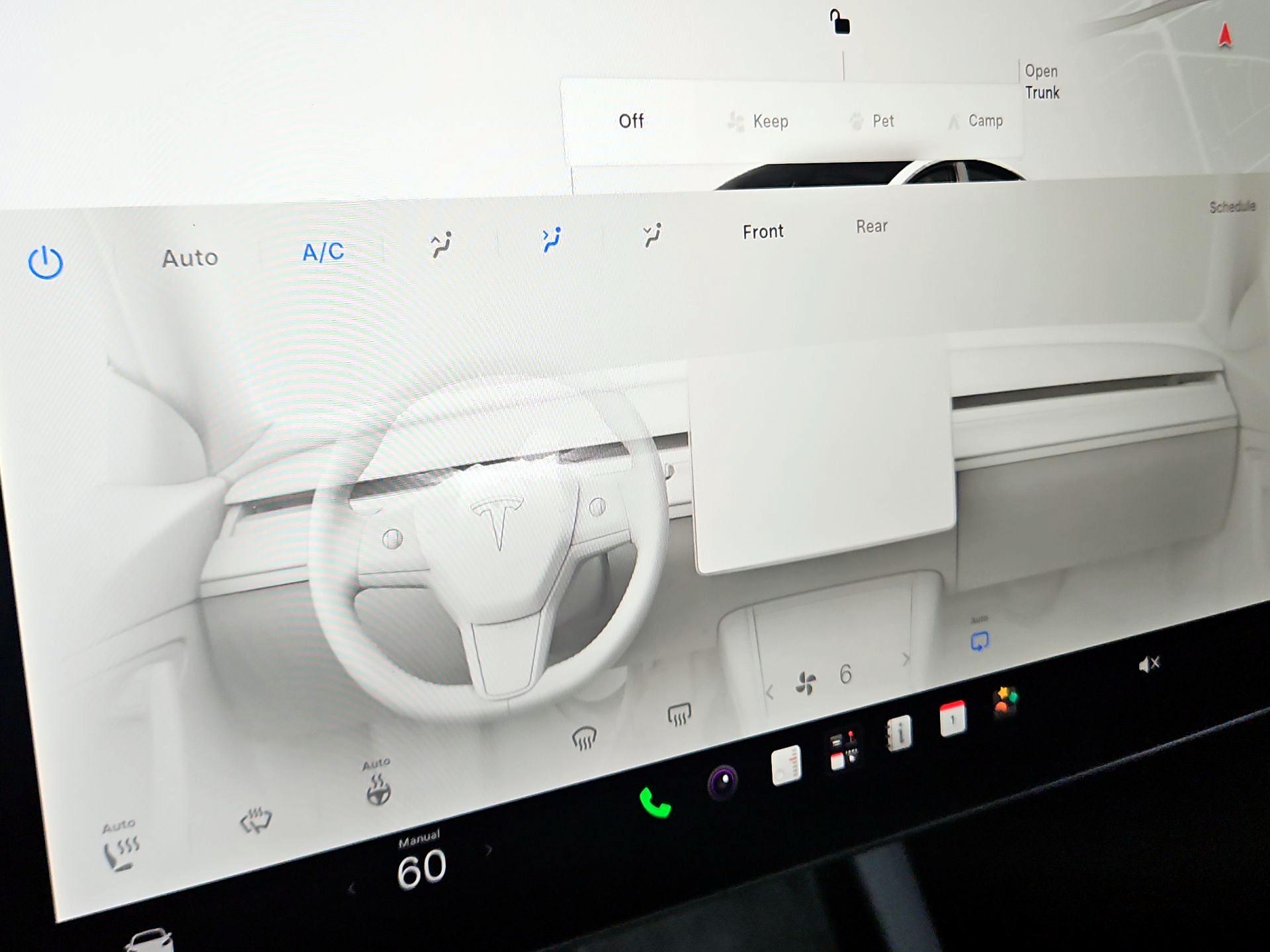 Thumbnail: 2023 Tesla Model 3 - 16