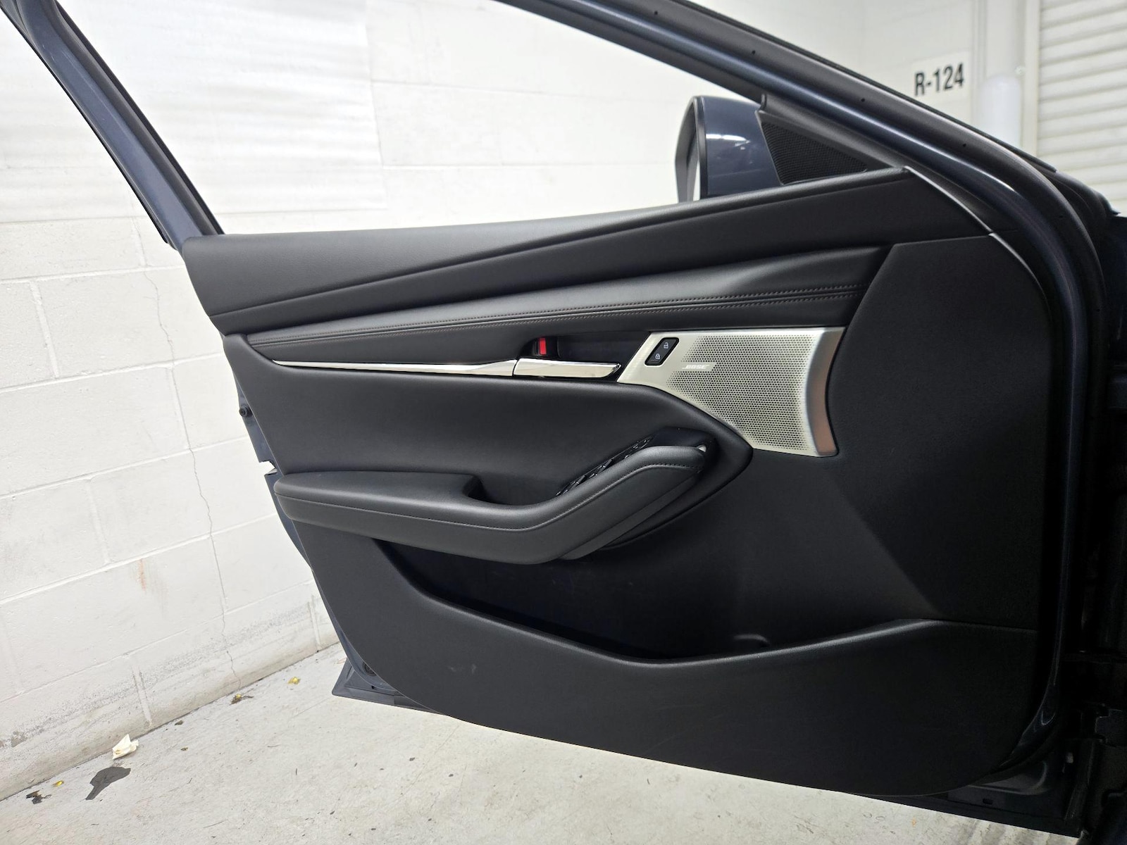 2019 Mazda Mazda3 Premium AWD - Photo 13