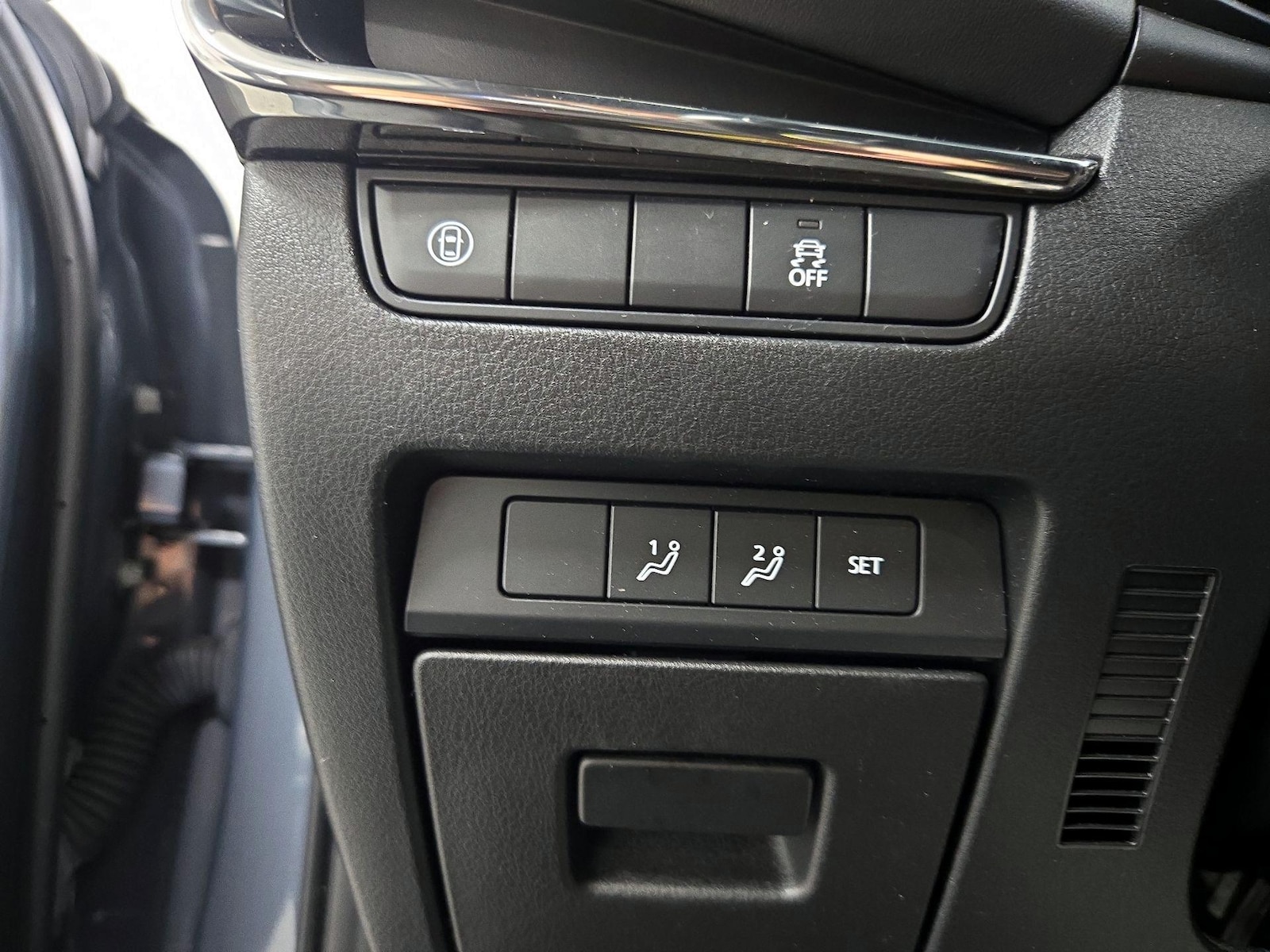 2019 Mazda Mazda3 Premium AWD - Photo 14