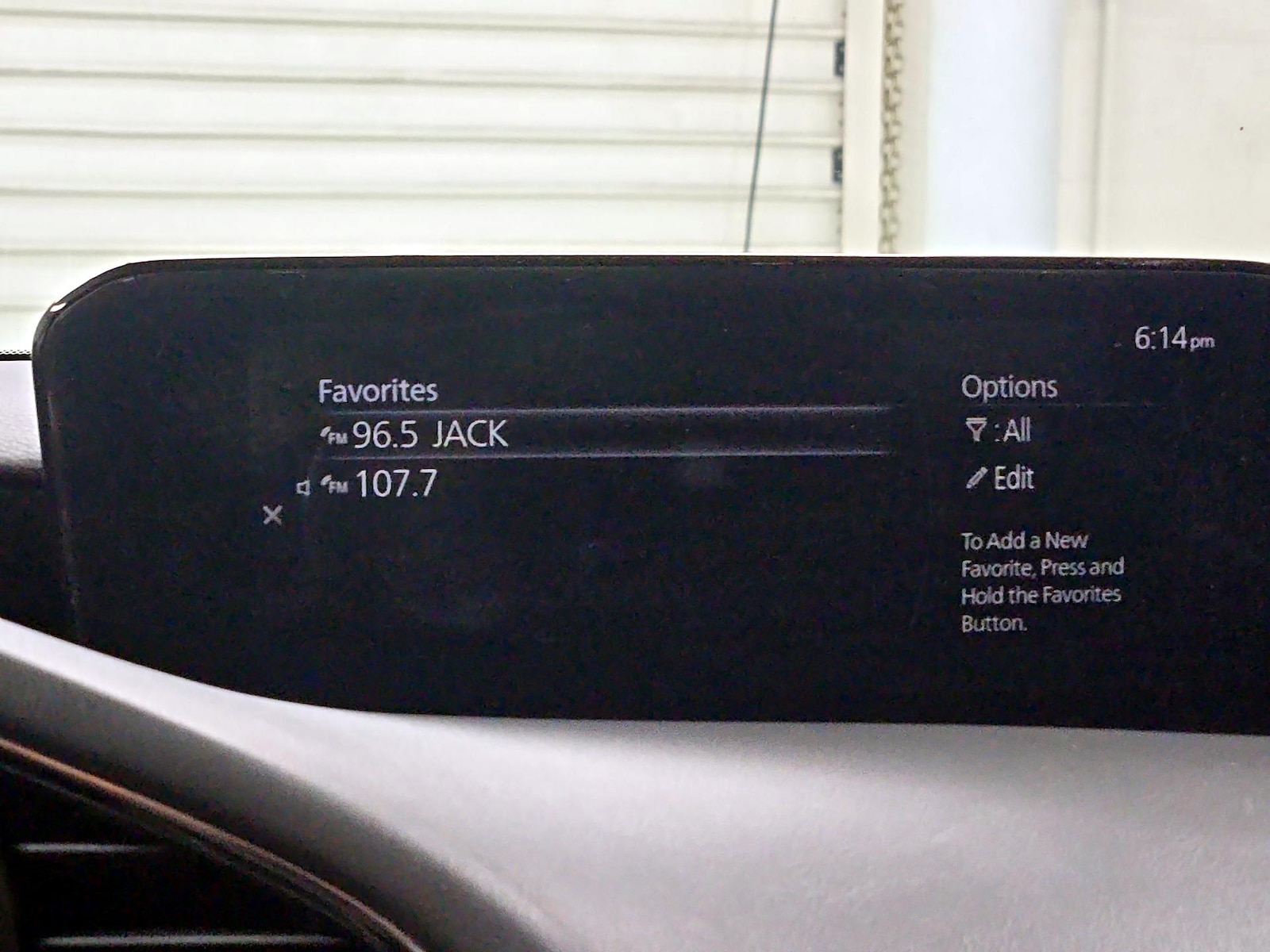 2019 Mazda Mazda3 Premium AWD - Photo 16