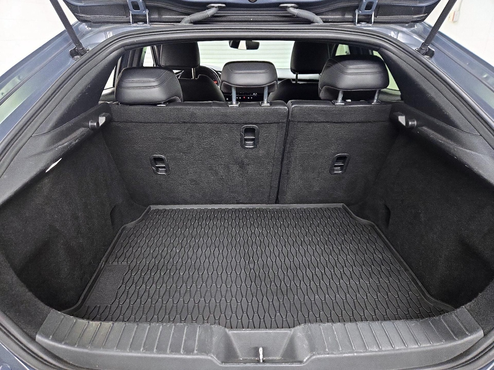 2019 Mazda Mazda3 Premium AWD - Photo 21