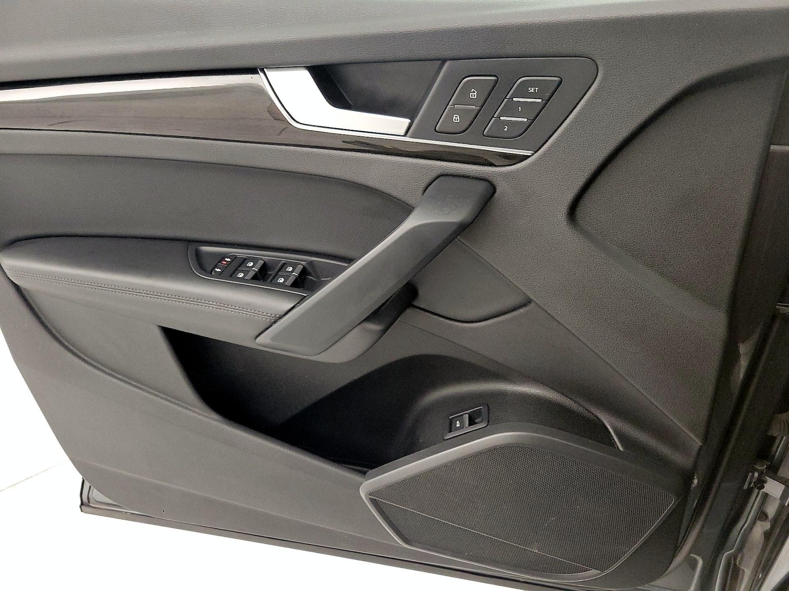 2019 Audi Q5 Premium Plus - Photo 13