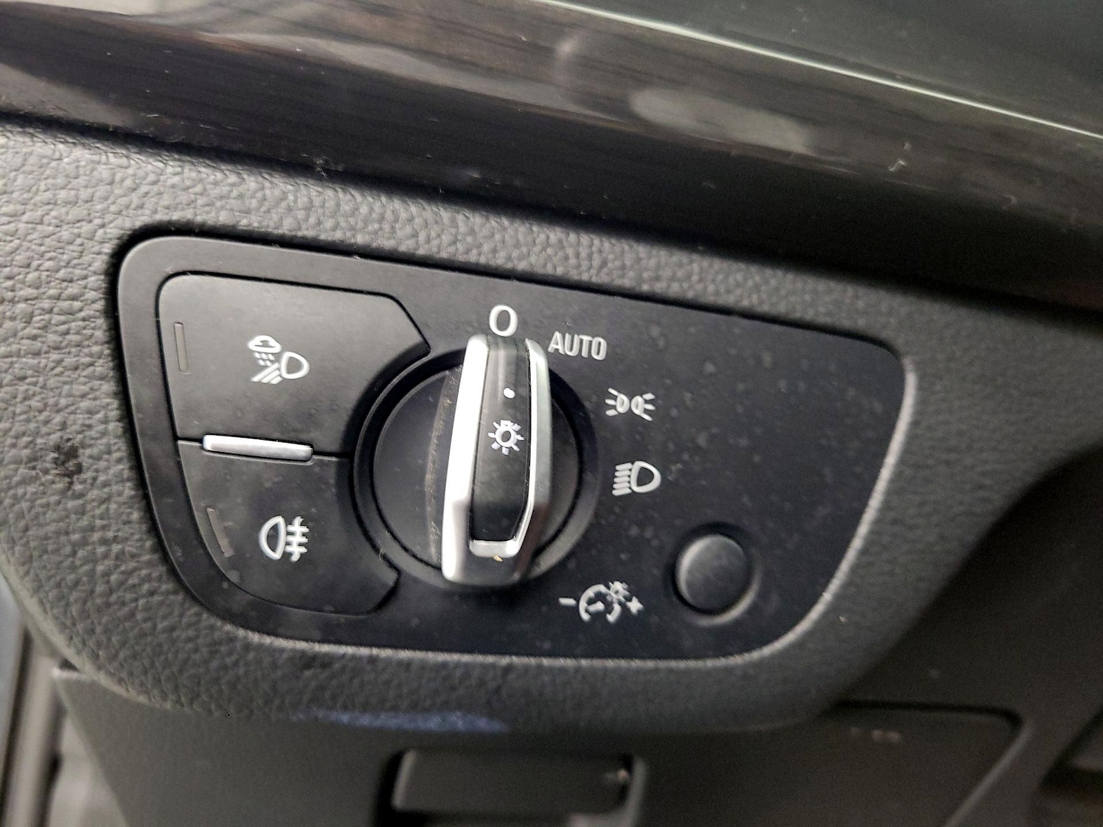 2019 Audi Q5 Premium Plus - Photo 14