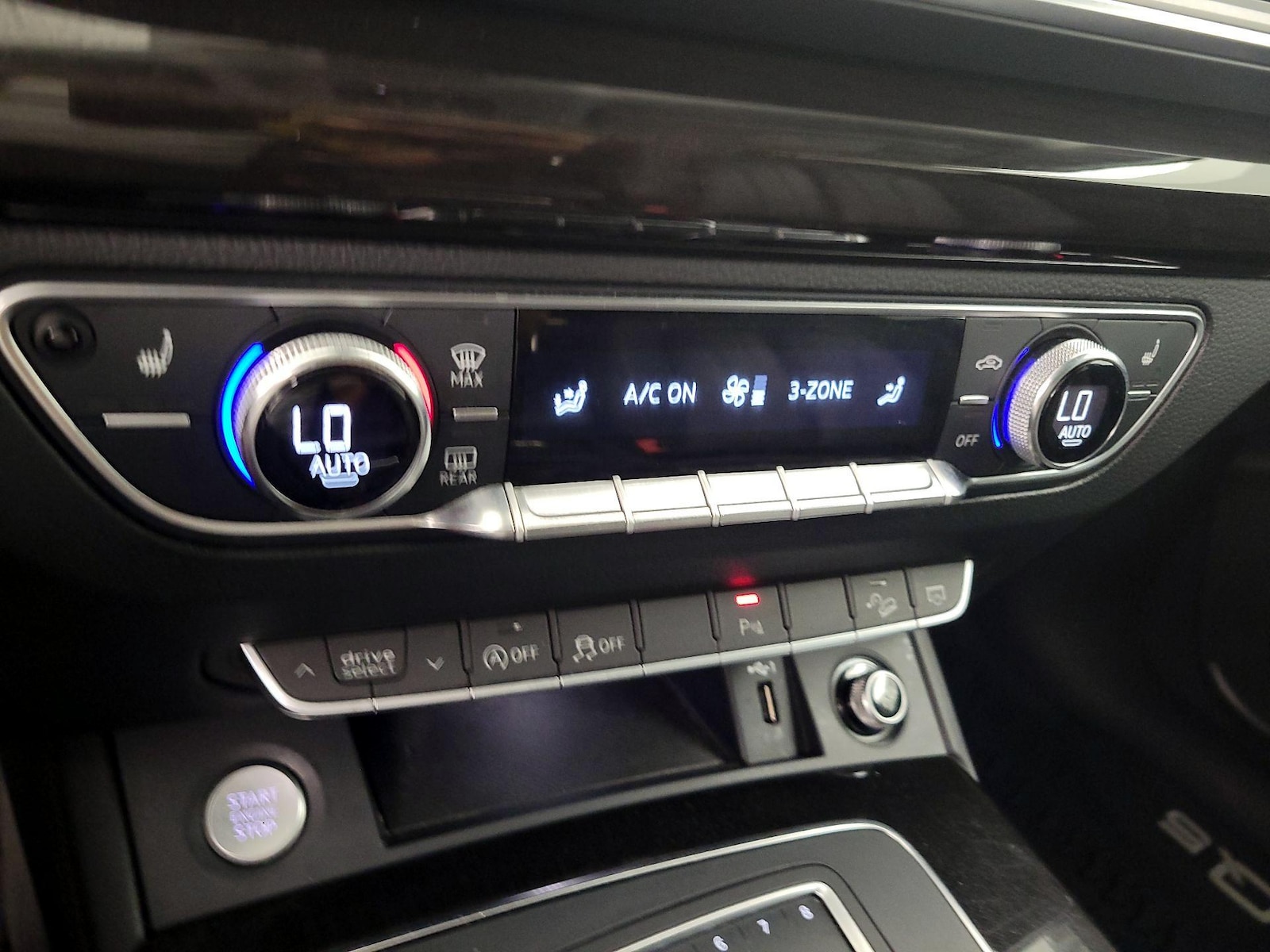 2019 Audi Q5 Premium Plus - Photo 18