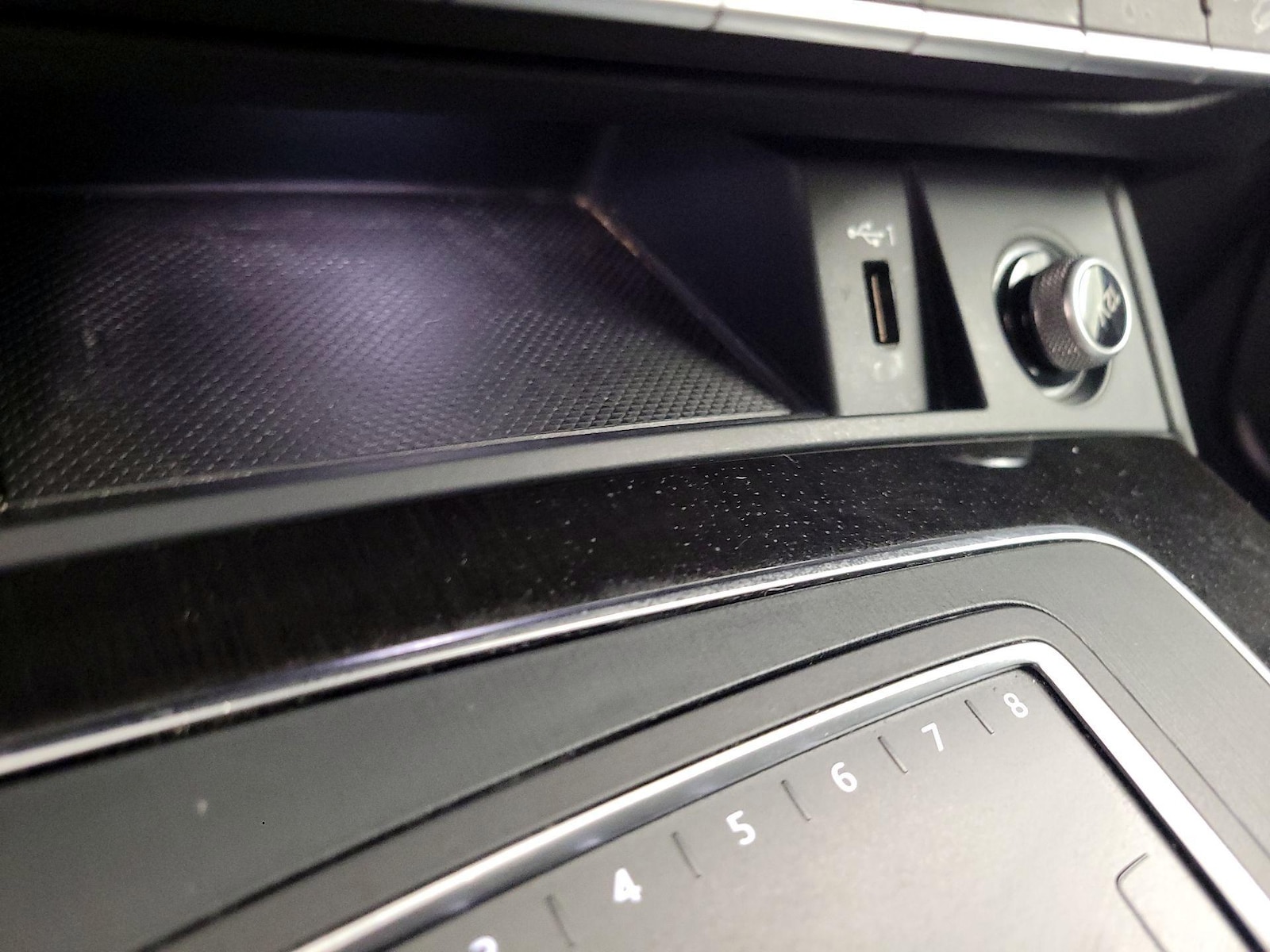 2019 Audi Q5 Premium Plus - Photo 20