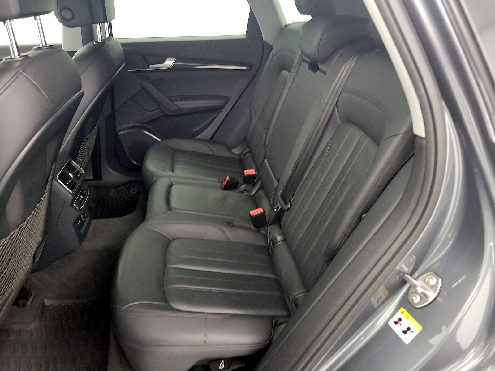2019 Audi Q5 Premium Plus - Photo 22