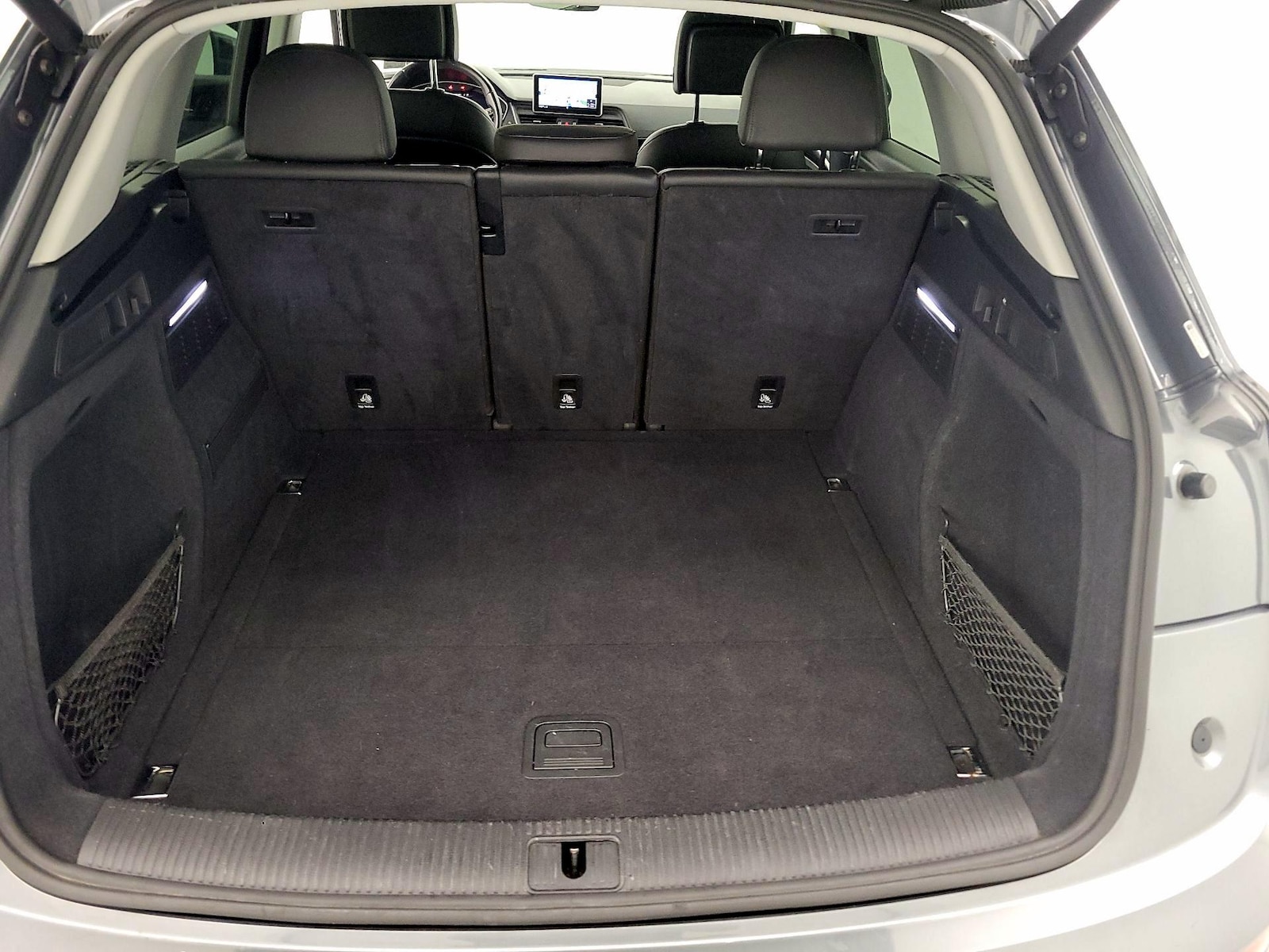2019 Audi Q5 Premium Plus - Photo 23