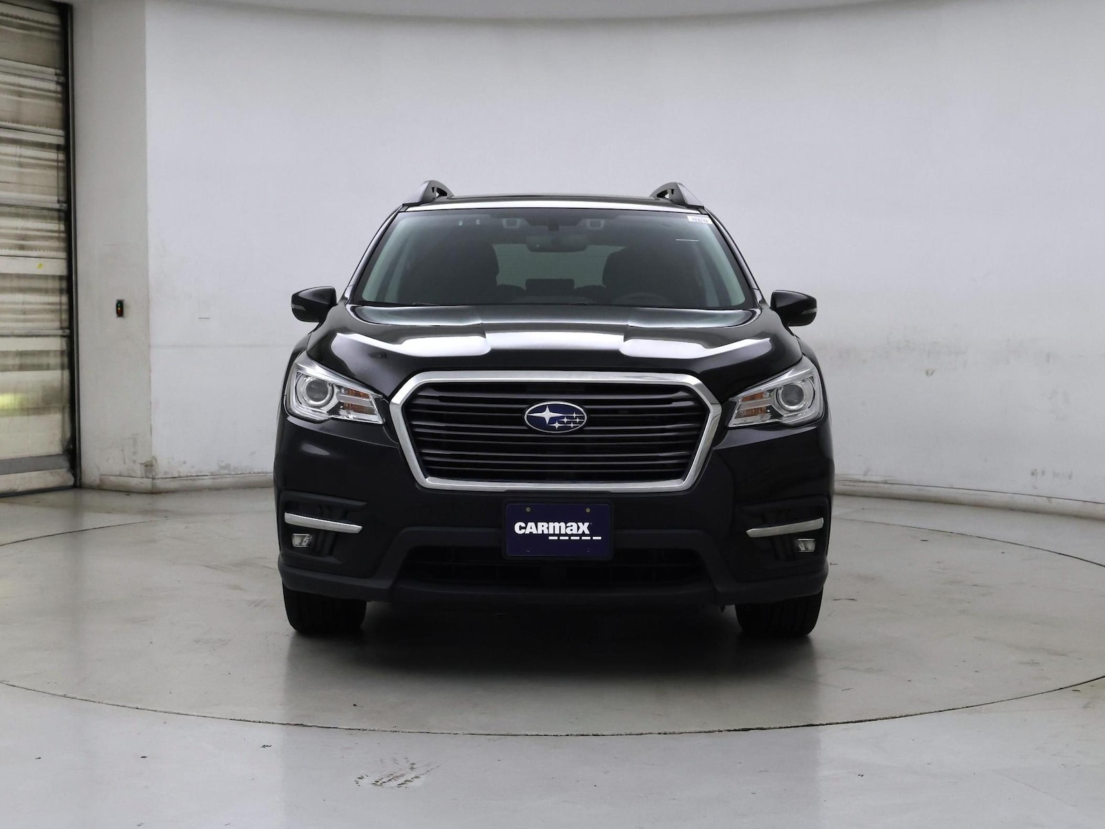 2020 Subaru Ascent Limited - Photo 6