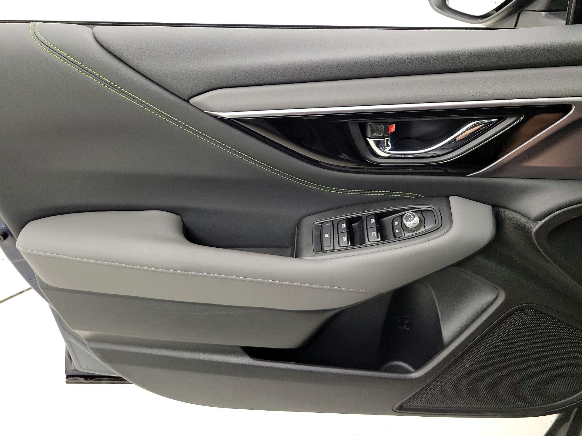Thumbnail: 2023 Subaru Outback - 12